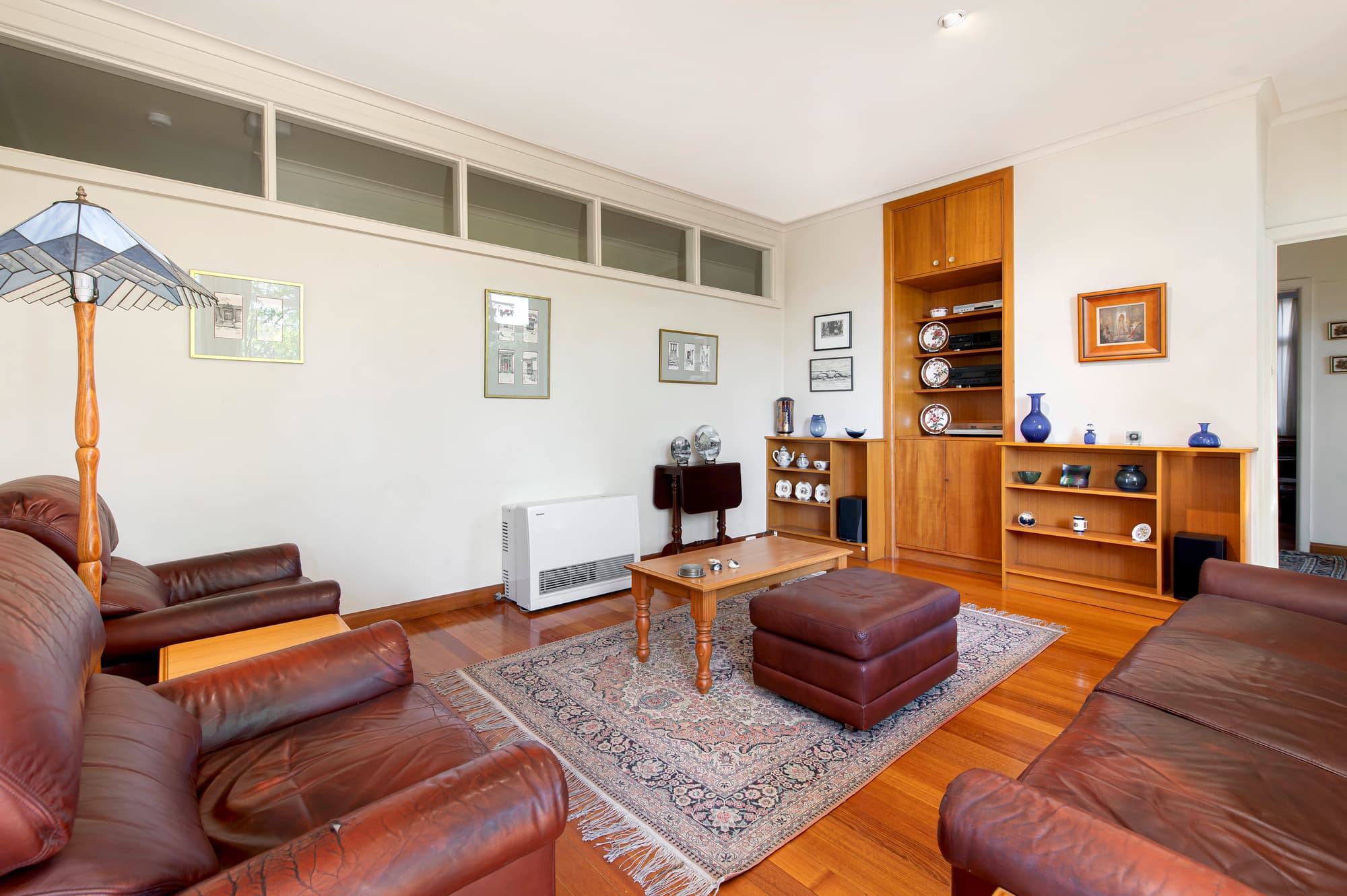 10 Loddon Street, Box Hill North - Thumbnail 4