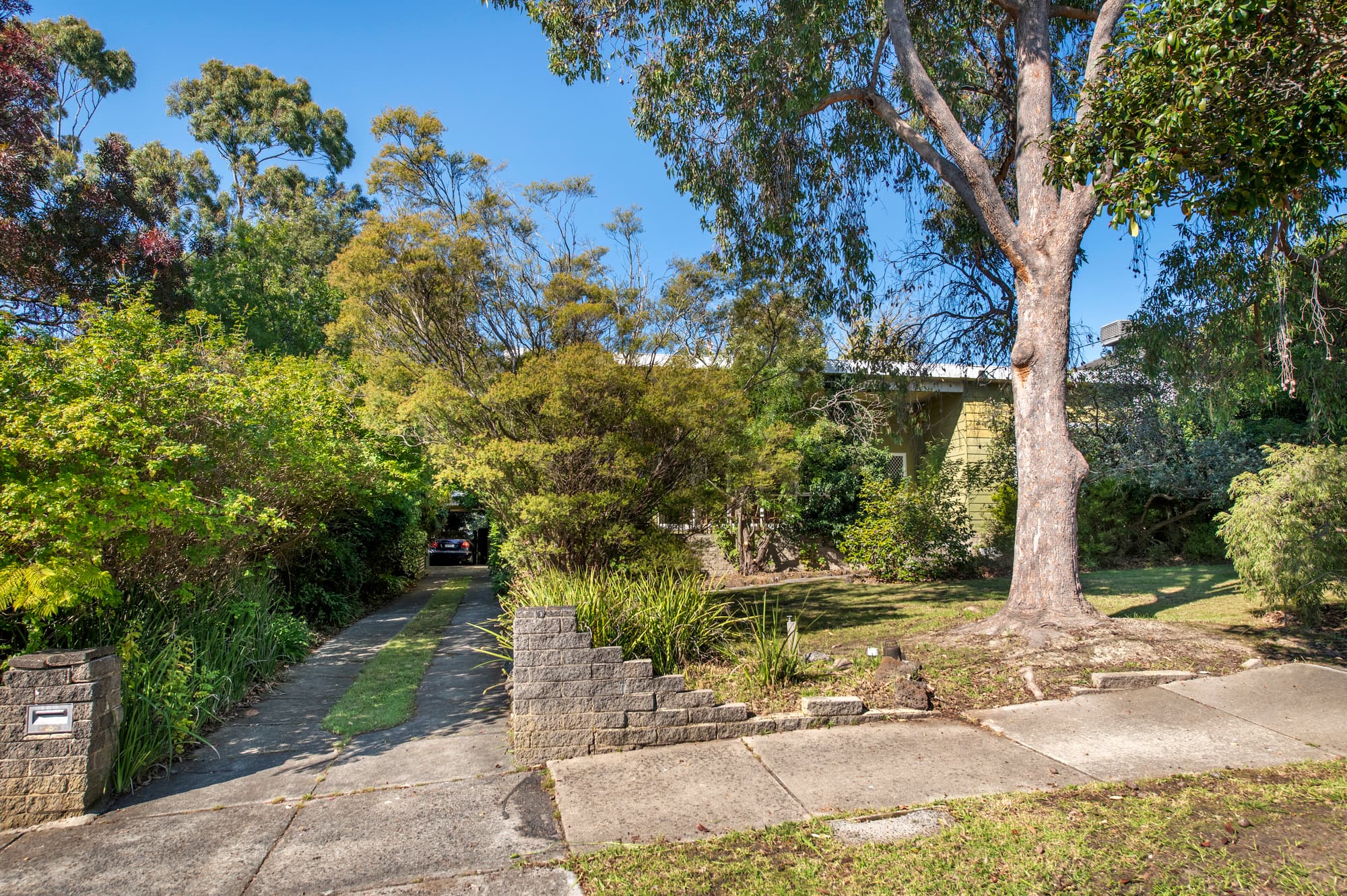 10 Loddon Street, Box Hill North - Image 1