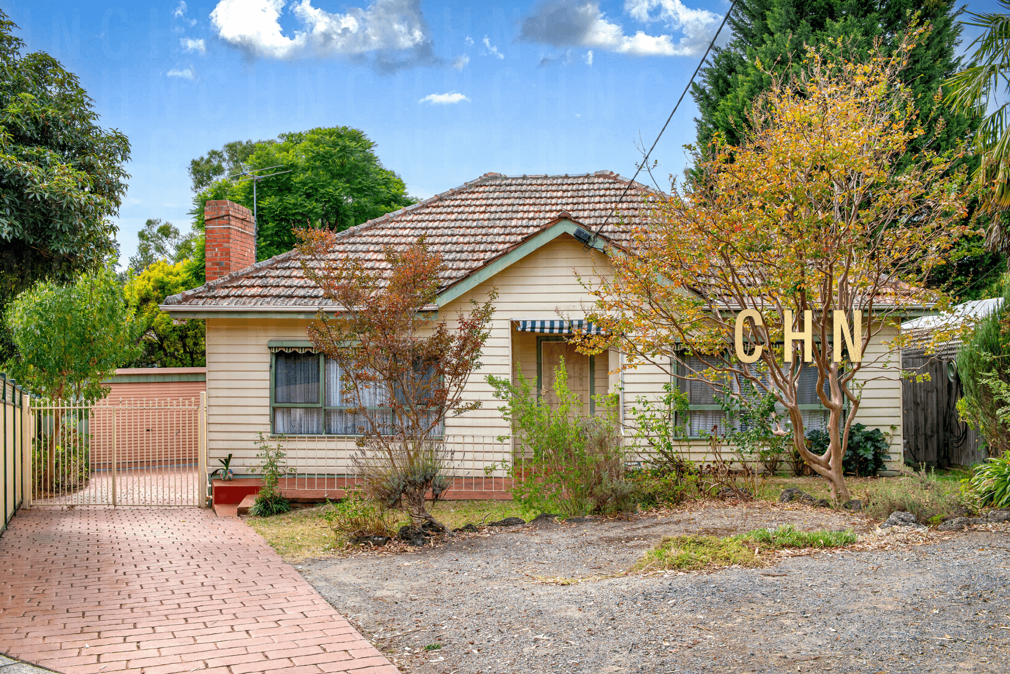 29 Loraine Avenue, Box Hill North - Image 1