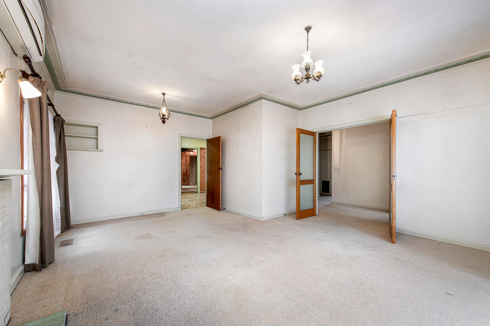 29 Loraine Avenue, Box Hill North - Thumbnail 4