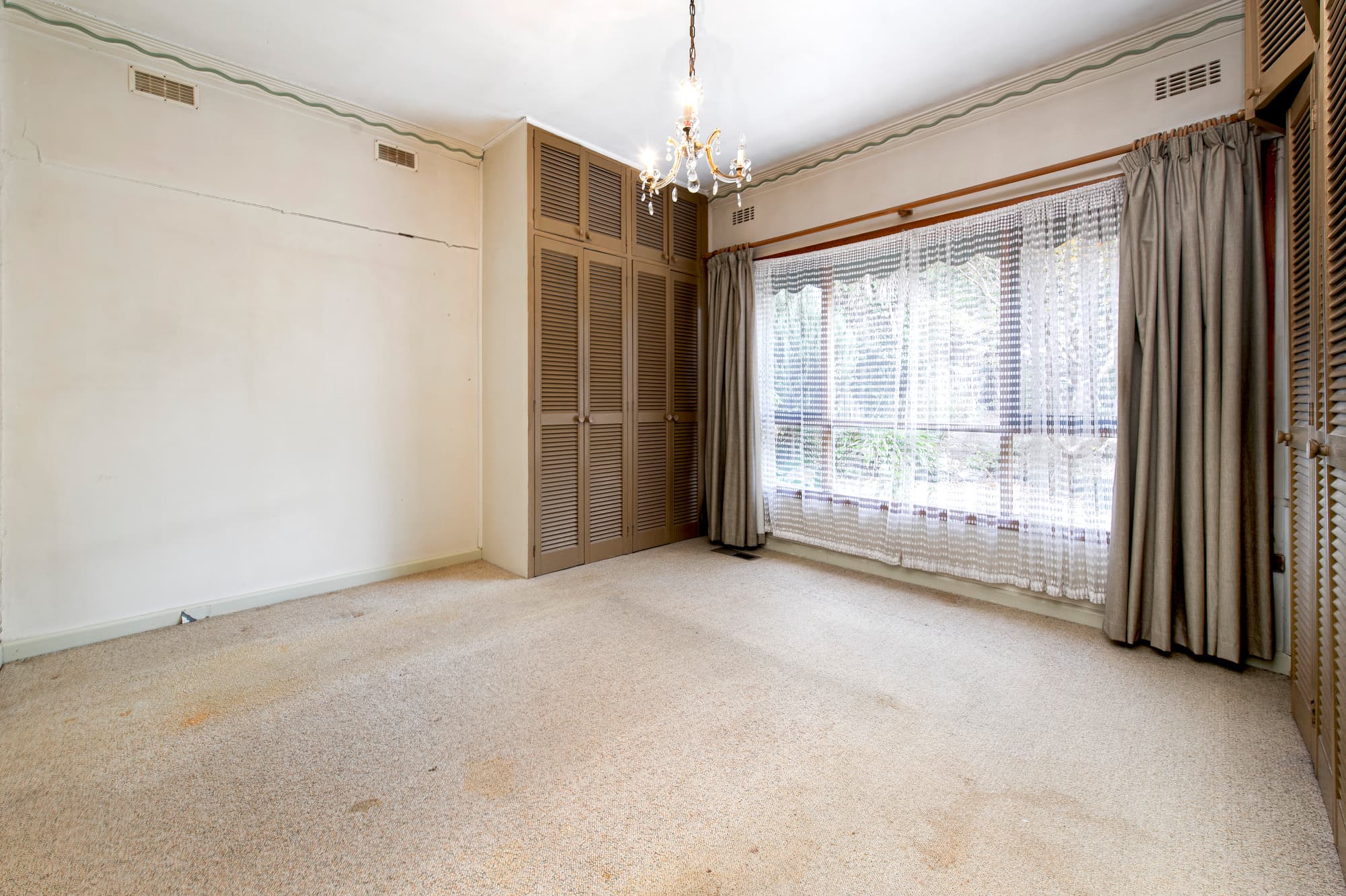 29 Loraine Avenue, Box Hill North - Thumbnail 7