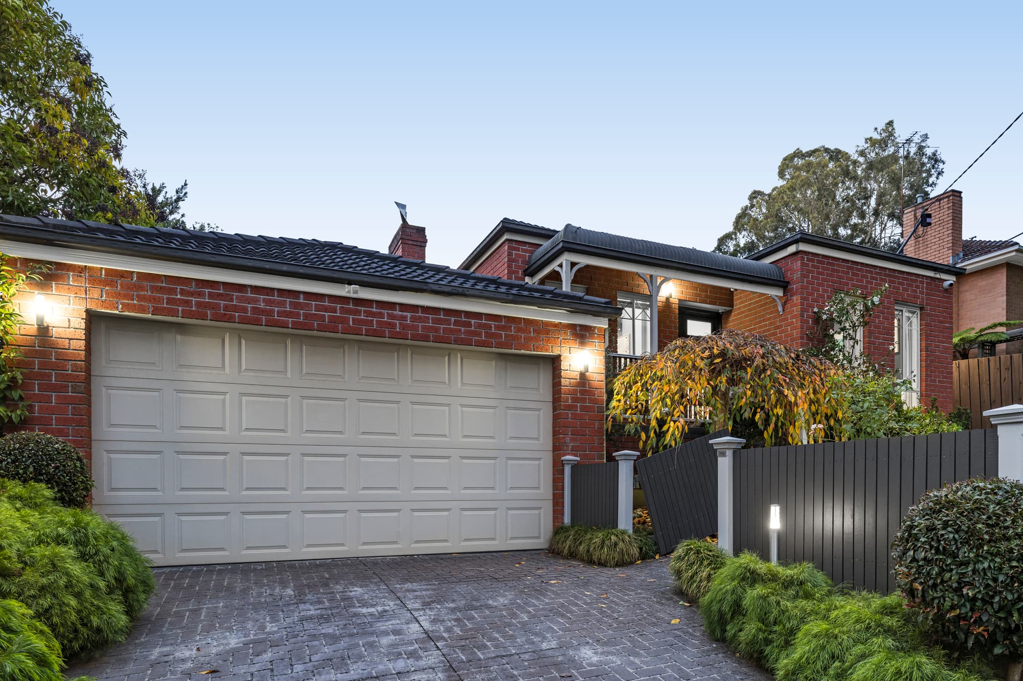 26 Blossom Street, Mitcham - Thumbnail 3