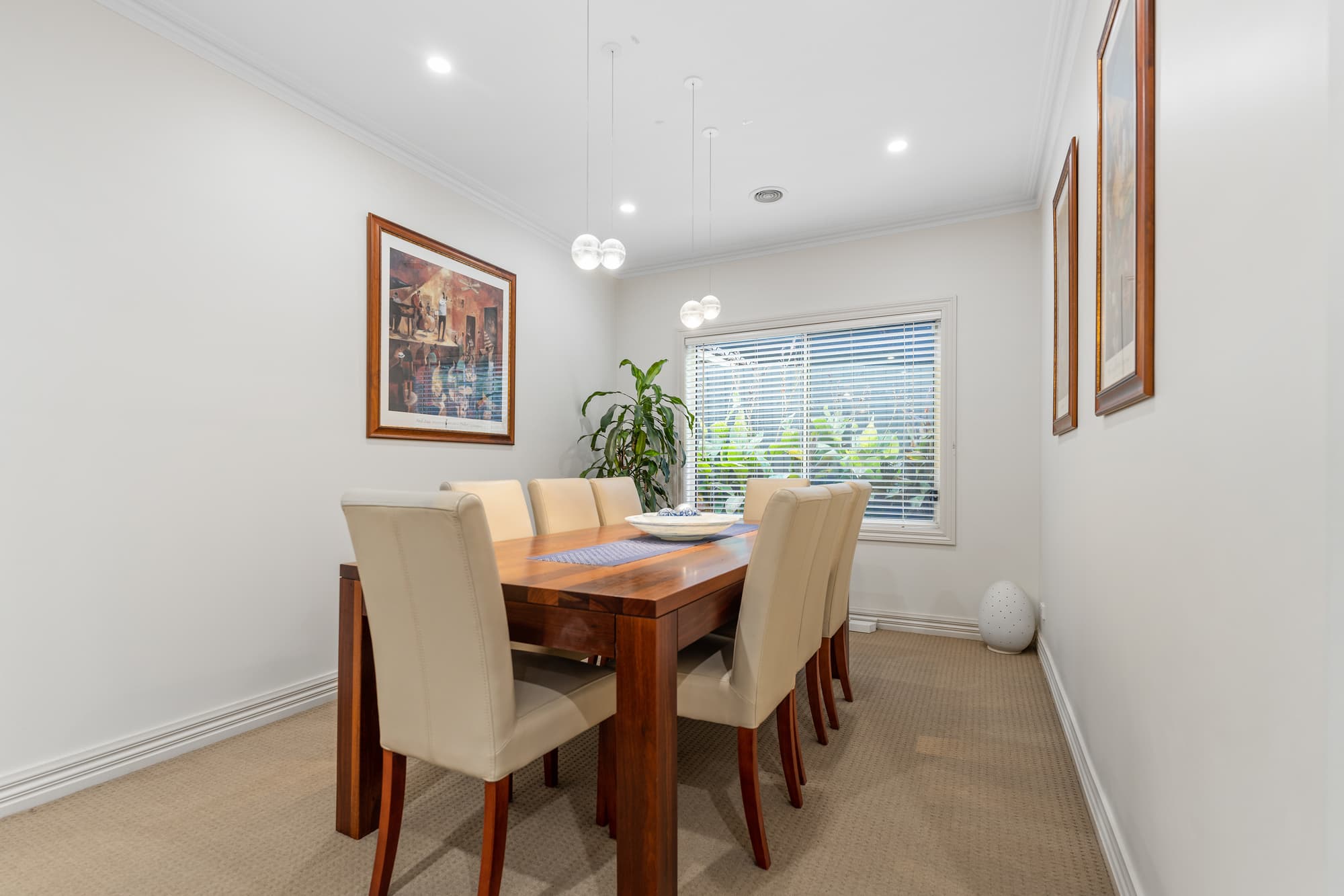 26 Blossom Street, Mitcham - Thumbnail 7
