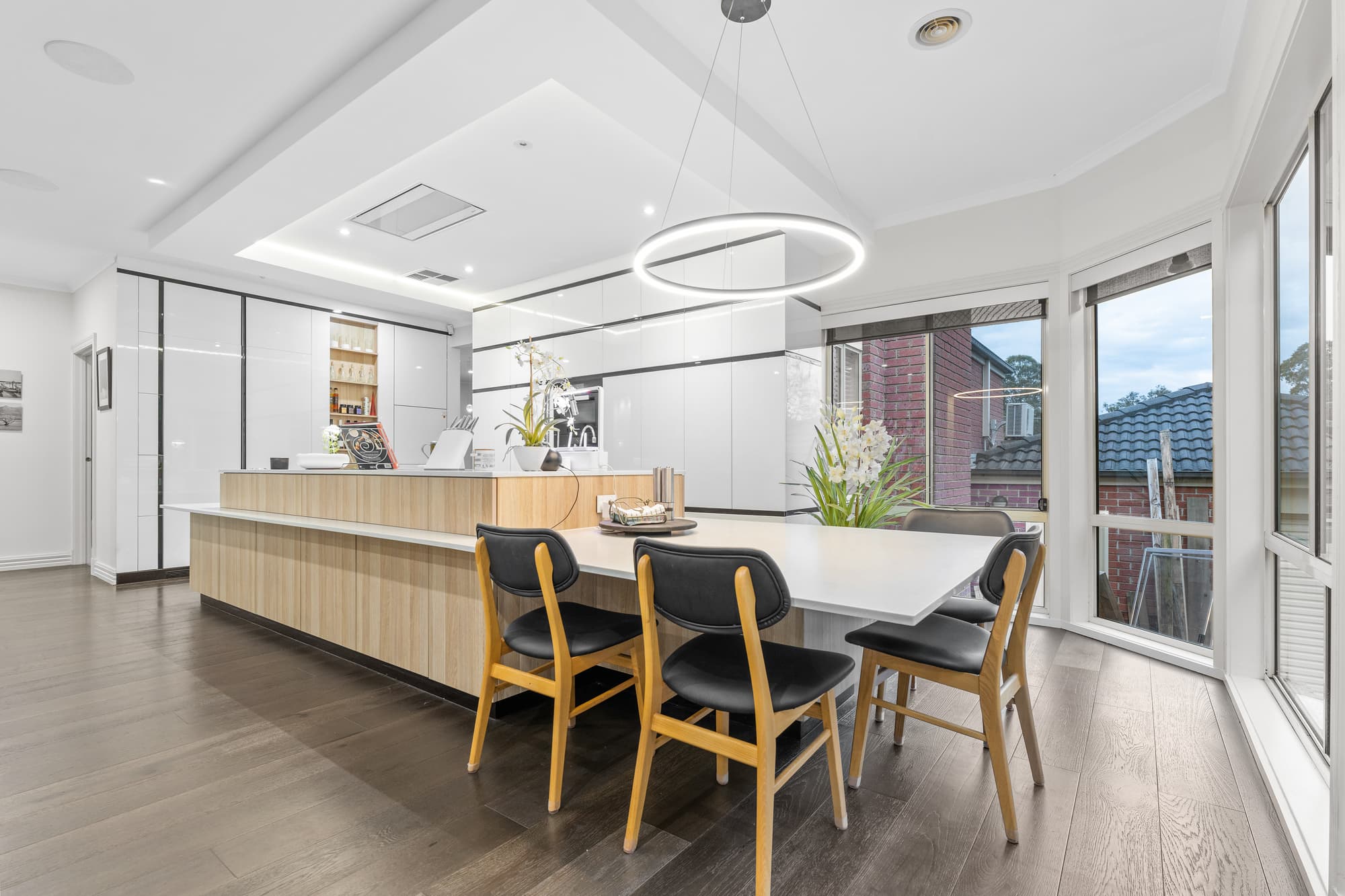 26 Blossom Street, Mitcham - Thumbnail 8