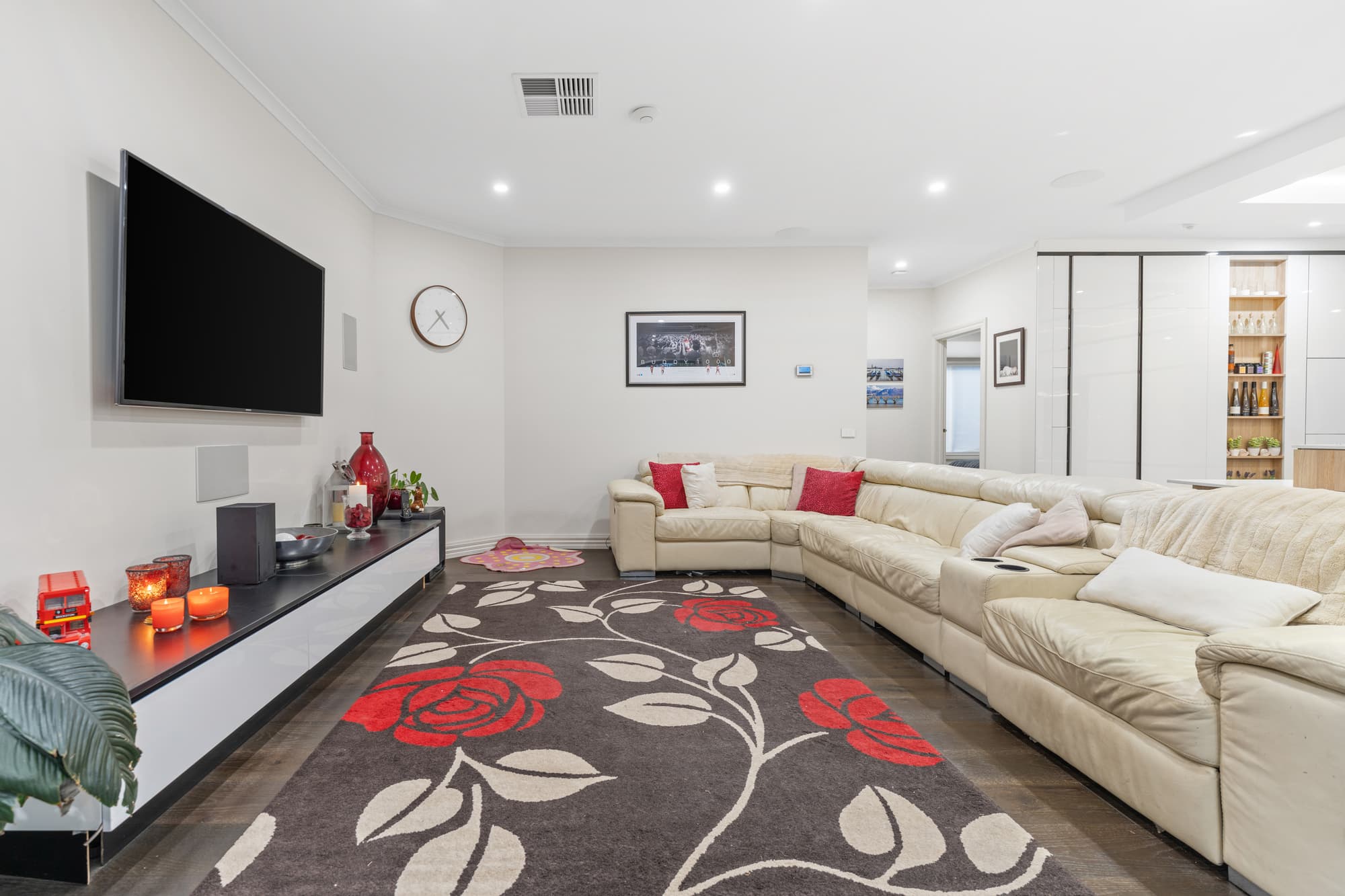 26 Blossom Street, Mitcham - Thumbnail 5