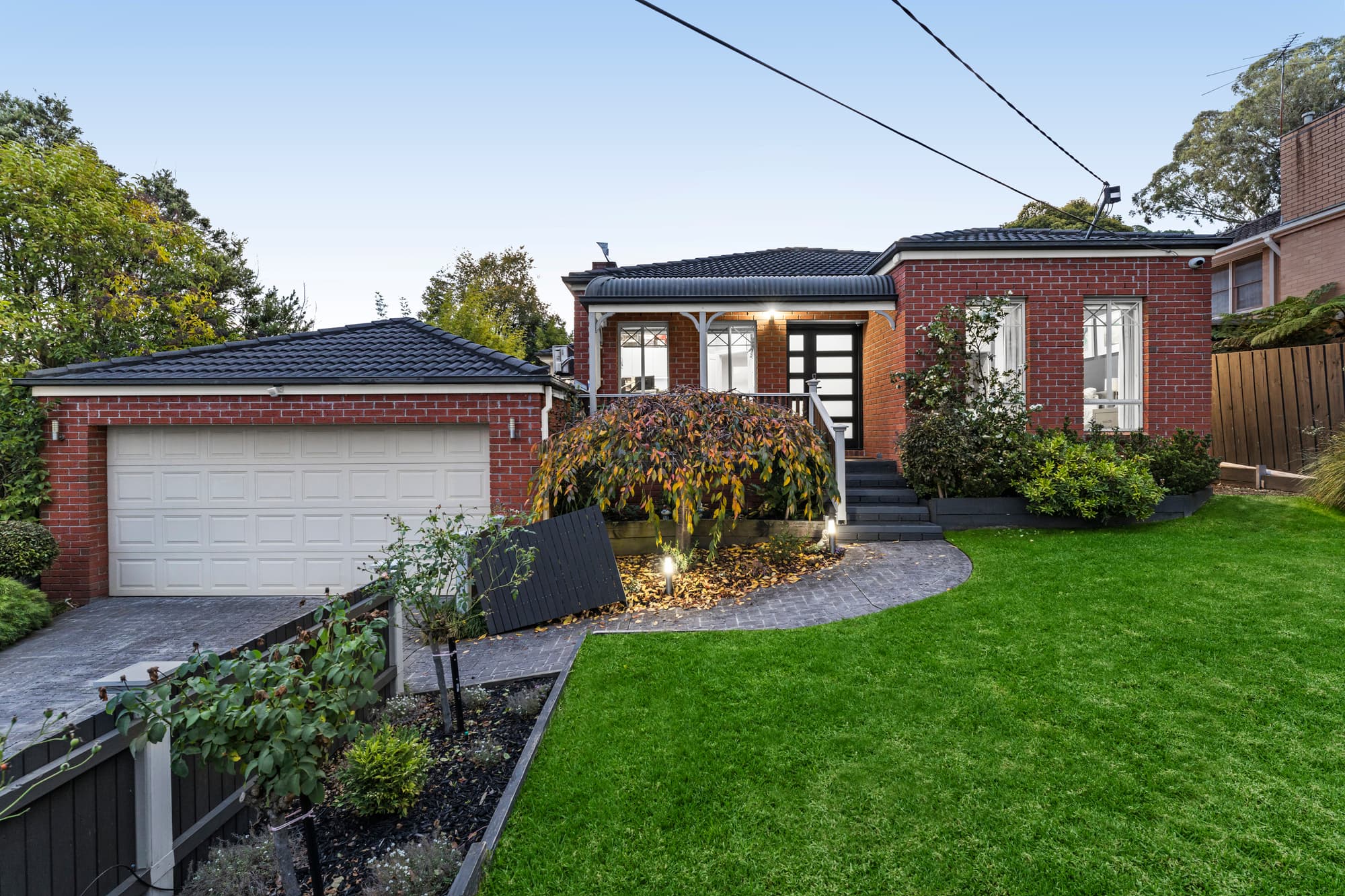 26 Blossom Street, Mitcham - Thumbnail 2