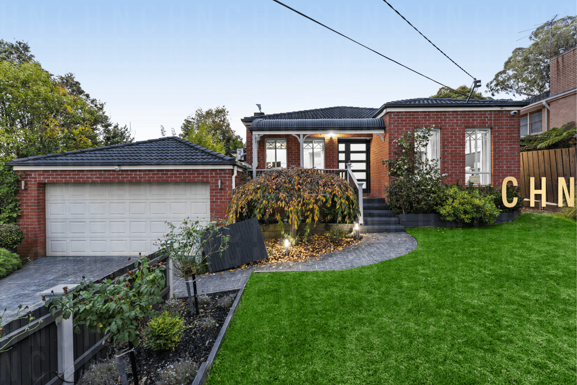 26 Blossom Street, Mitcham - Image 1