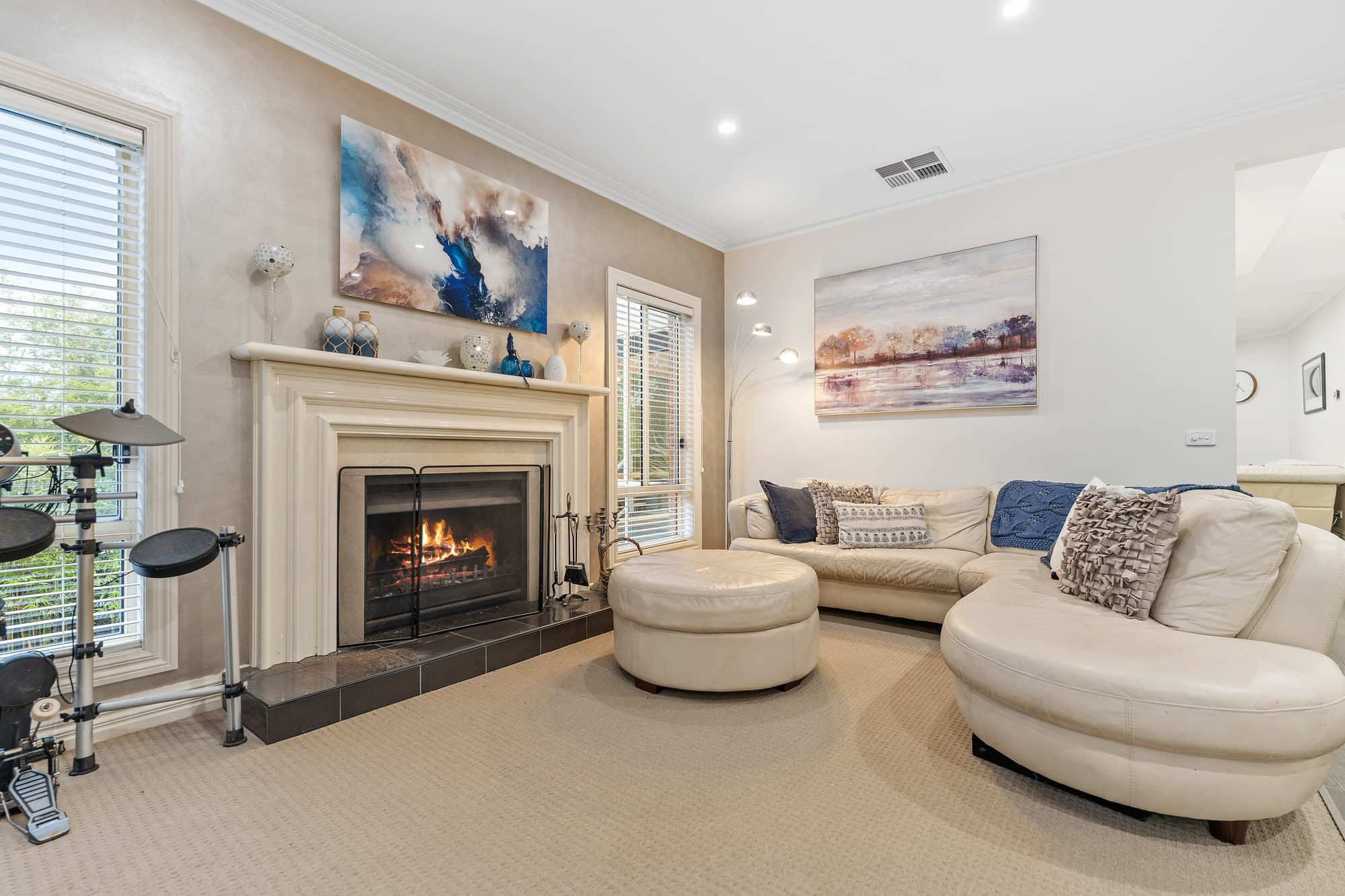 26 Blossom Street, Mitcham - Thumbnail 4