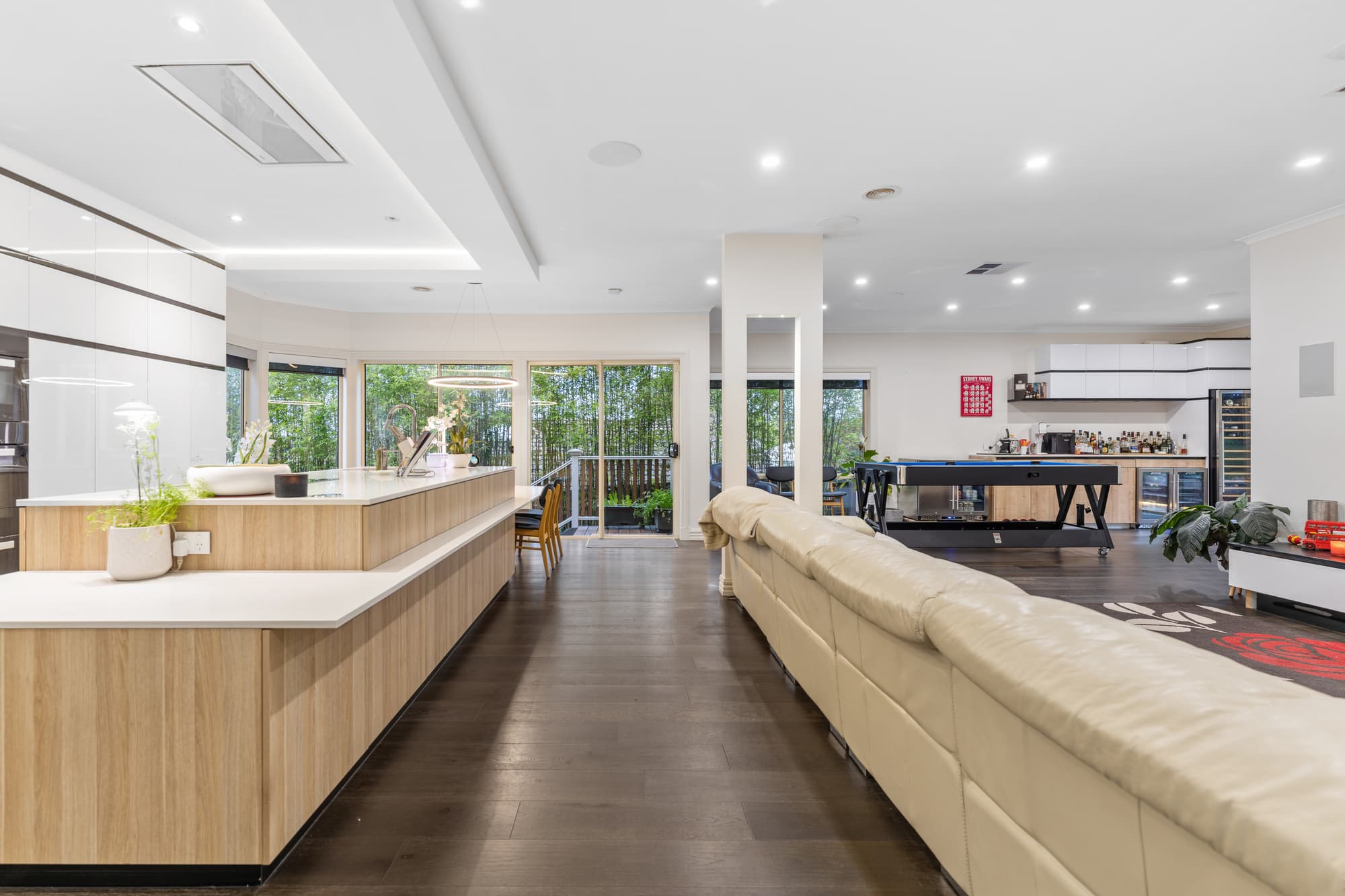 26 Blossom Street, Mitcham - Thumbnail 6