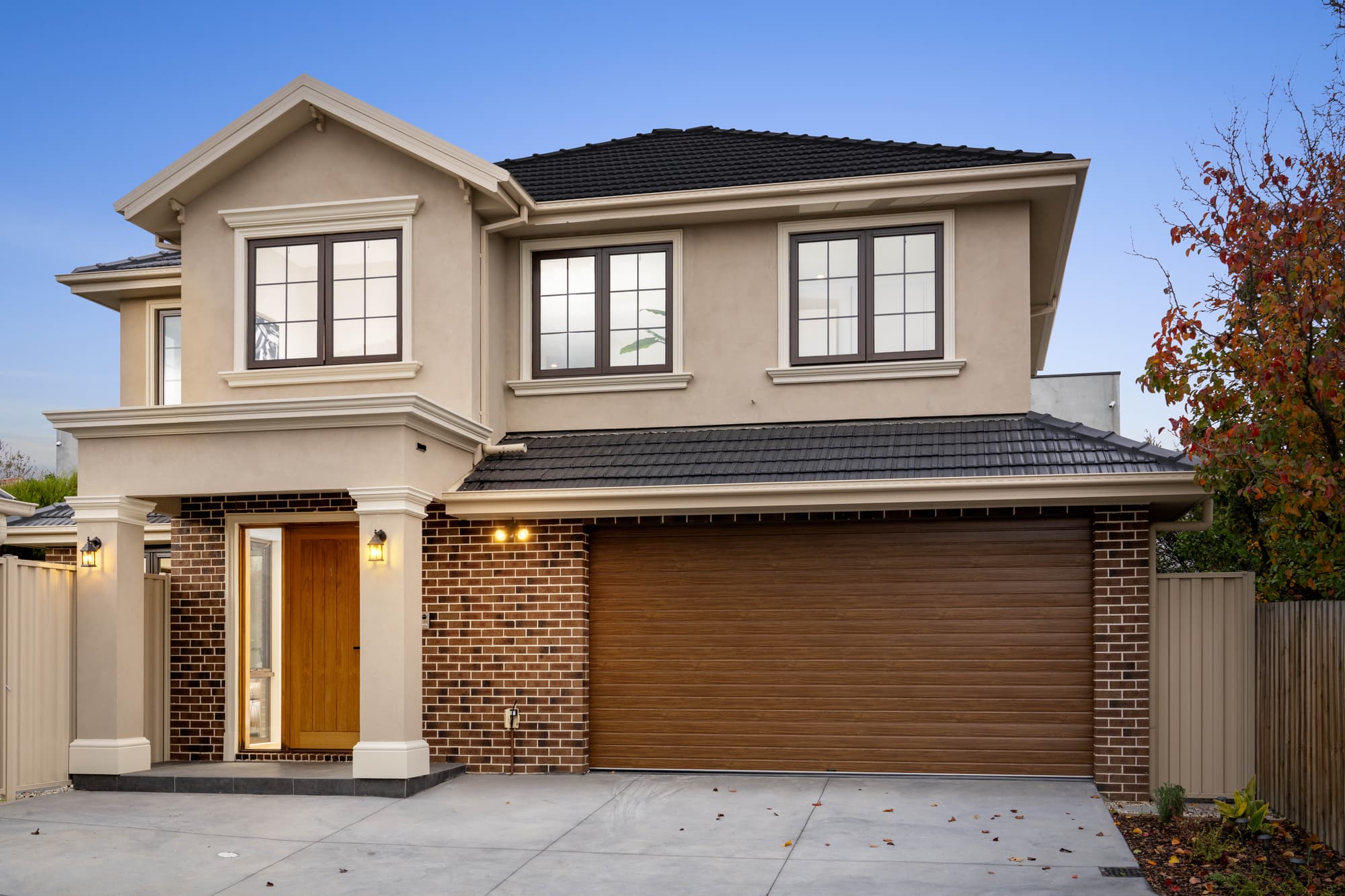 3/11 Ashley Street, Box Hill North VIC 3129 - Image 1
