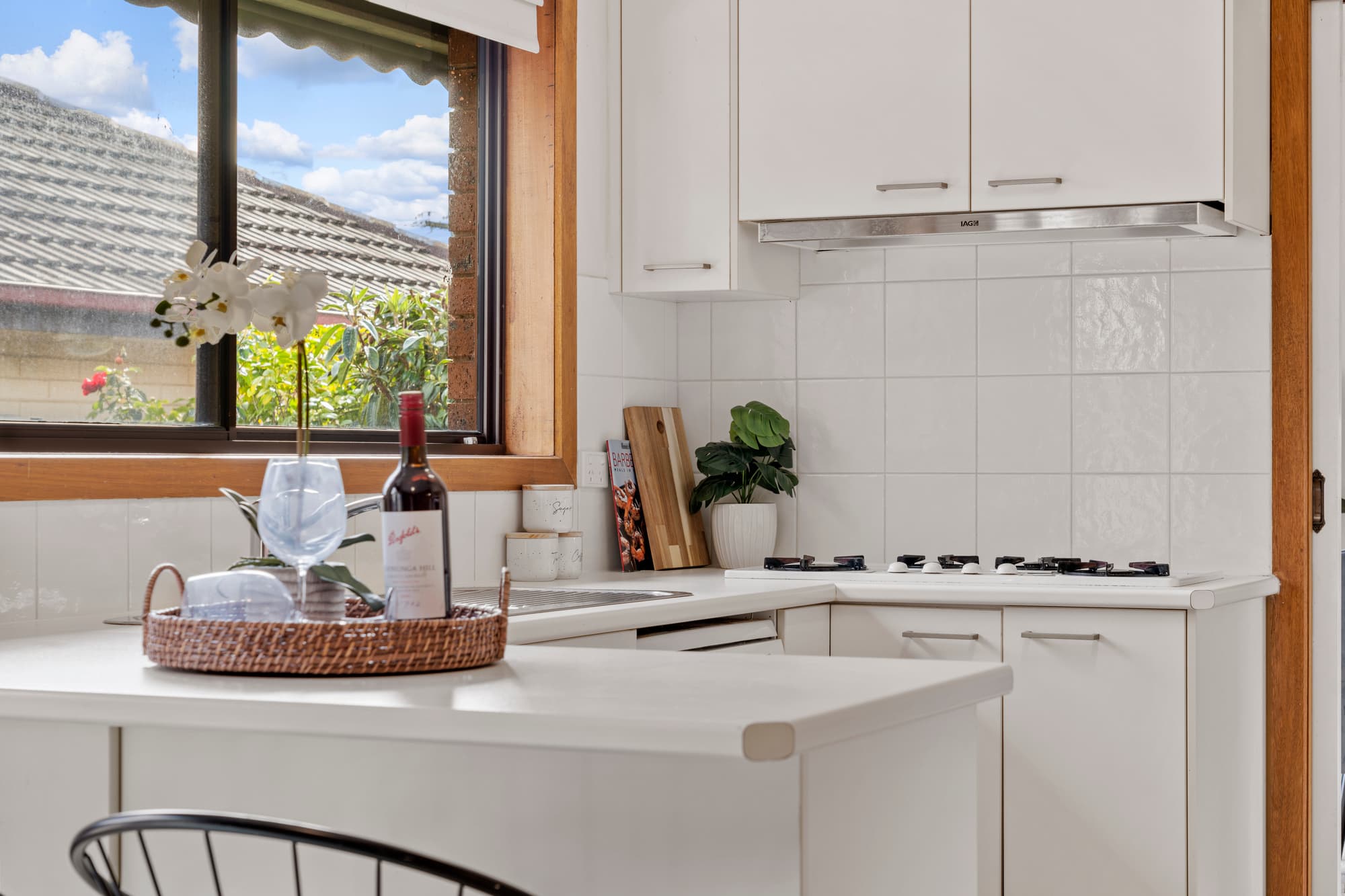 6/7 Amaroo Court, Box Hill North - Thumbnail 5