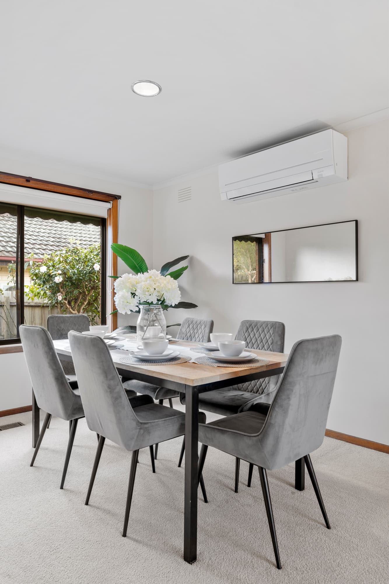 6/7 Amaroo Court, Box Hill North - Thumbnail 8