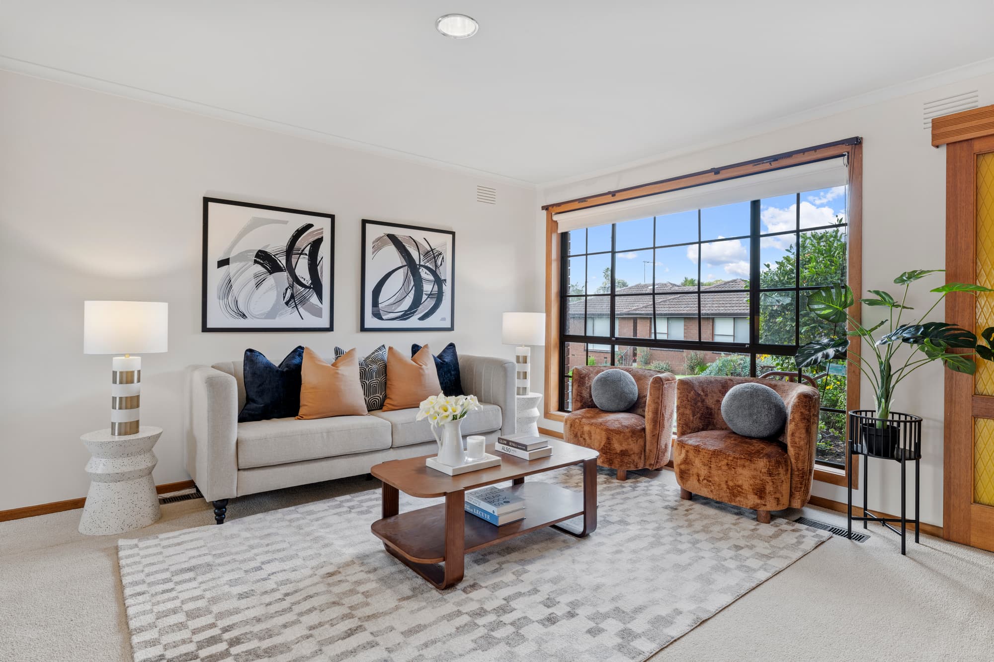 6/7 Amaroo Court, Box Hill North - Thumbnail 3
