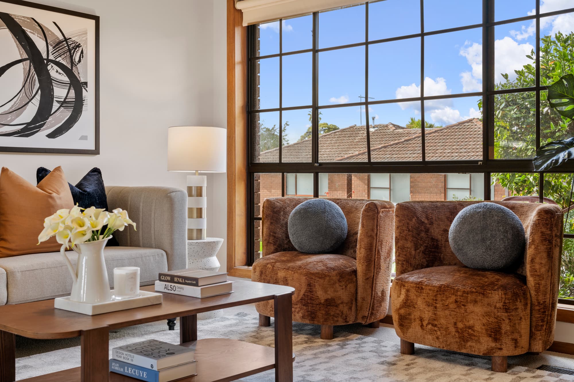 6/7 Amaroo Court, Box Hill North - Thumbnail 2