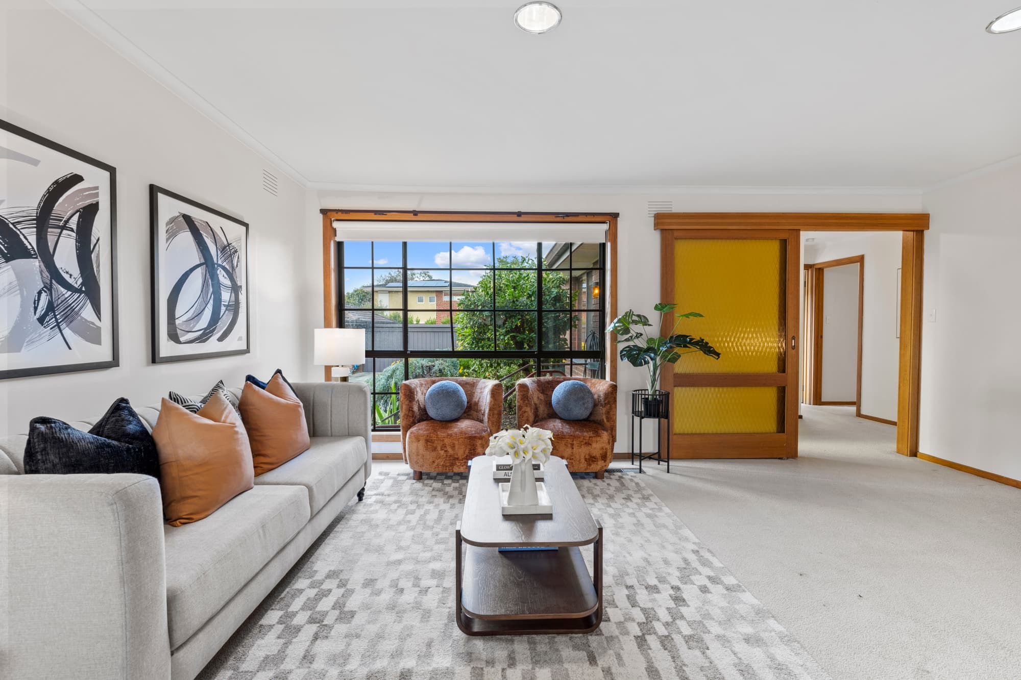 6/7 Amaroo Court, Box Hill North - Thumbnail 4