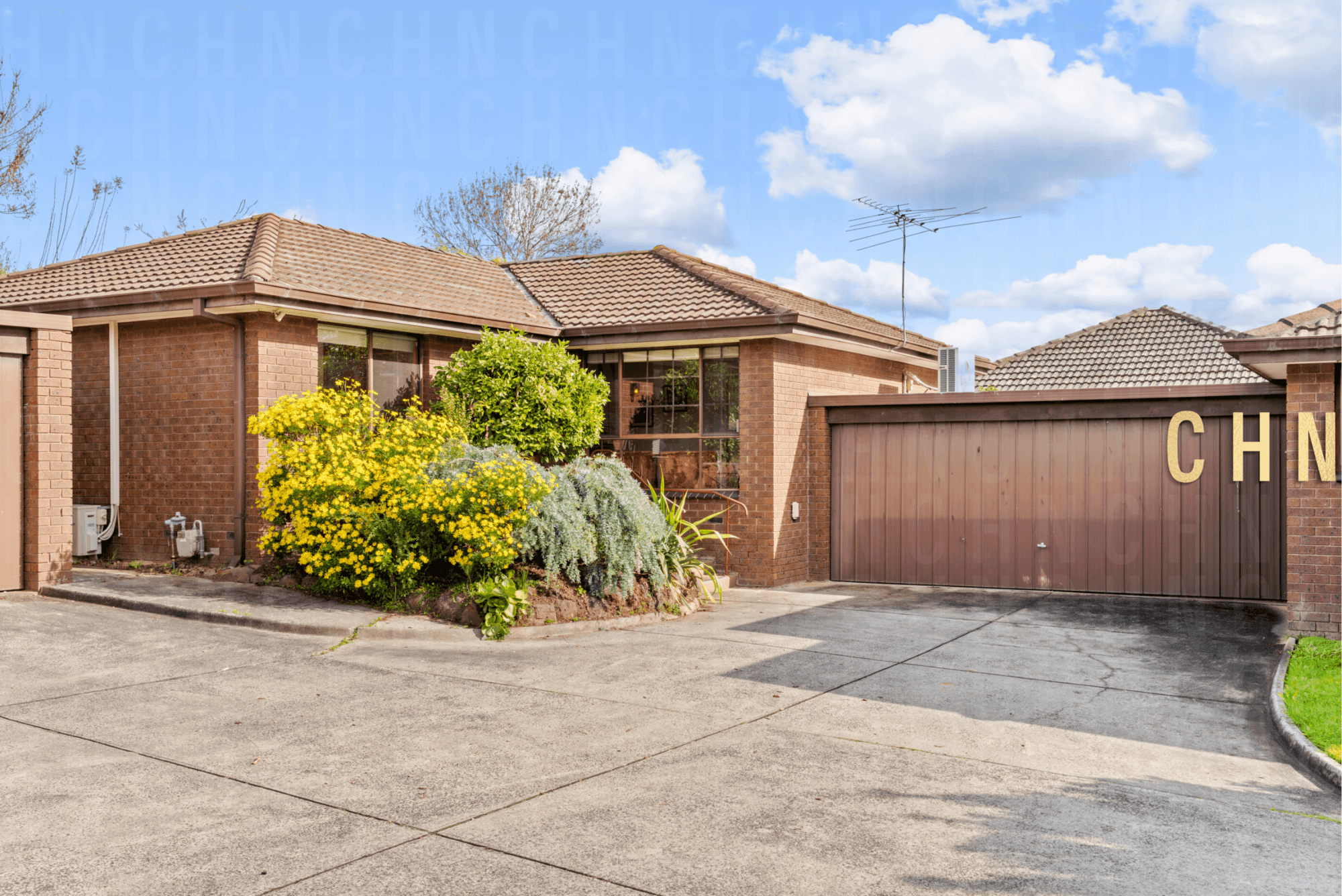 6/7 Amaroo Court, Box Hill North - Image 1