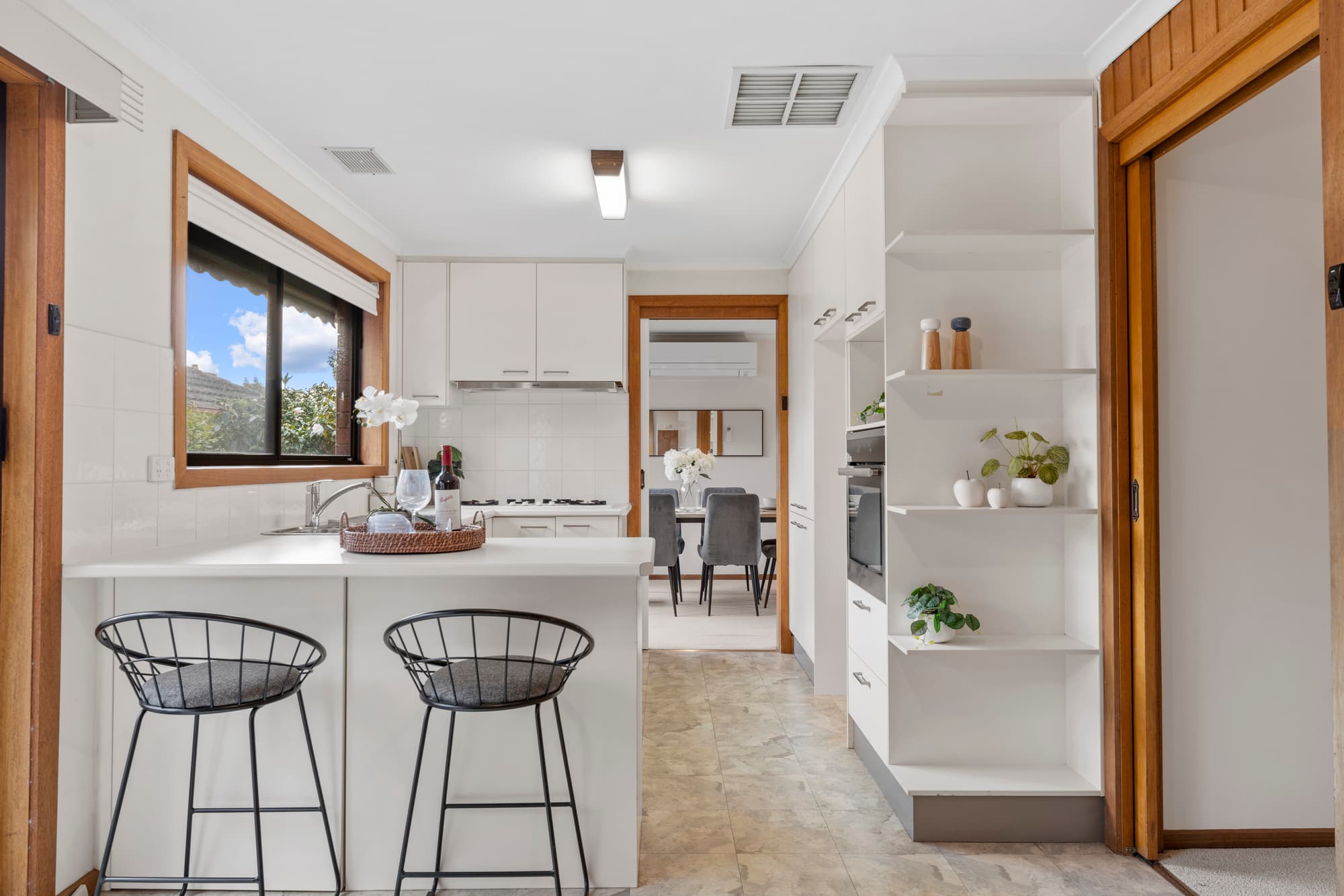6/7 Amaroo Court, Box Hill North - Thumbnail 6