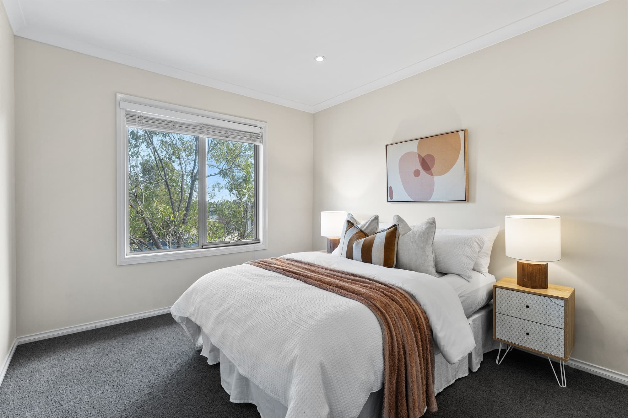 1/14 Amdura Road, Doncaster East - Thumbnail 8