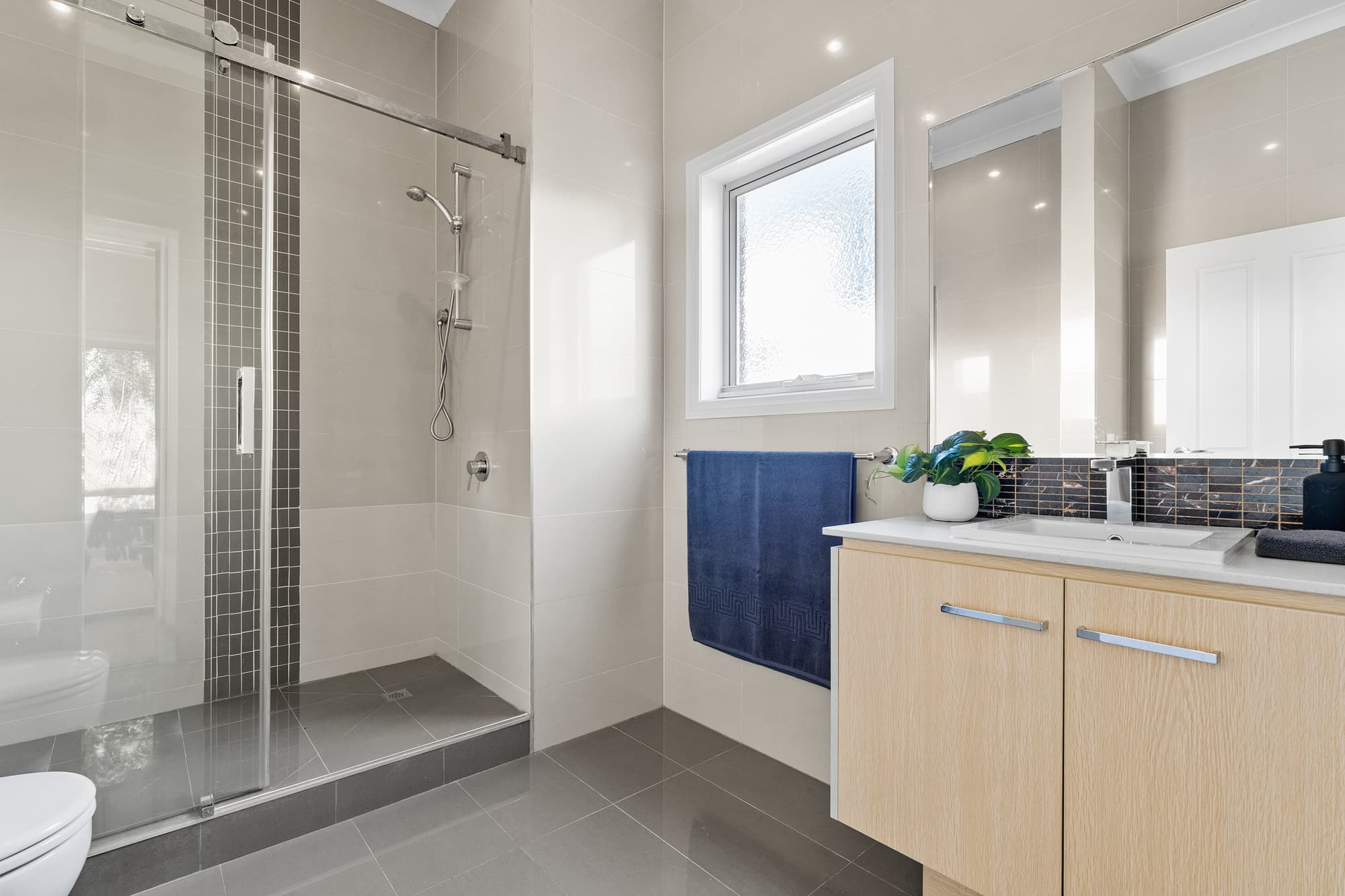 1/14 Amdura Road, Doncaster East - Thumbnail 7