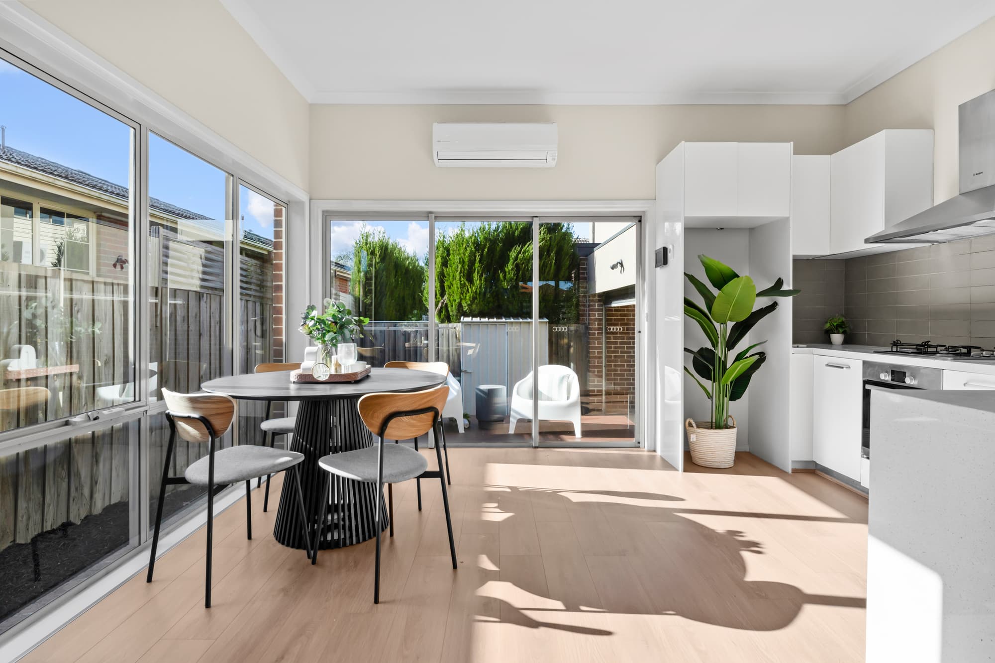 1/14 Amdura Road, Doncaster East - Thumbnail 5