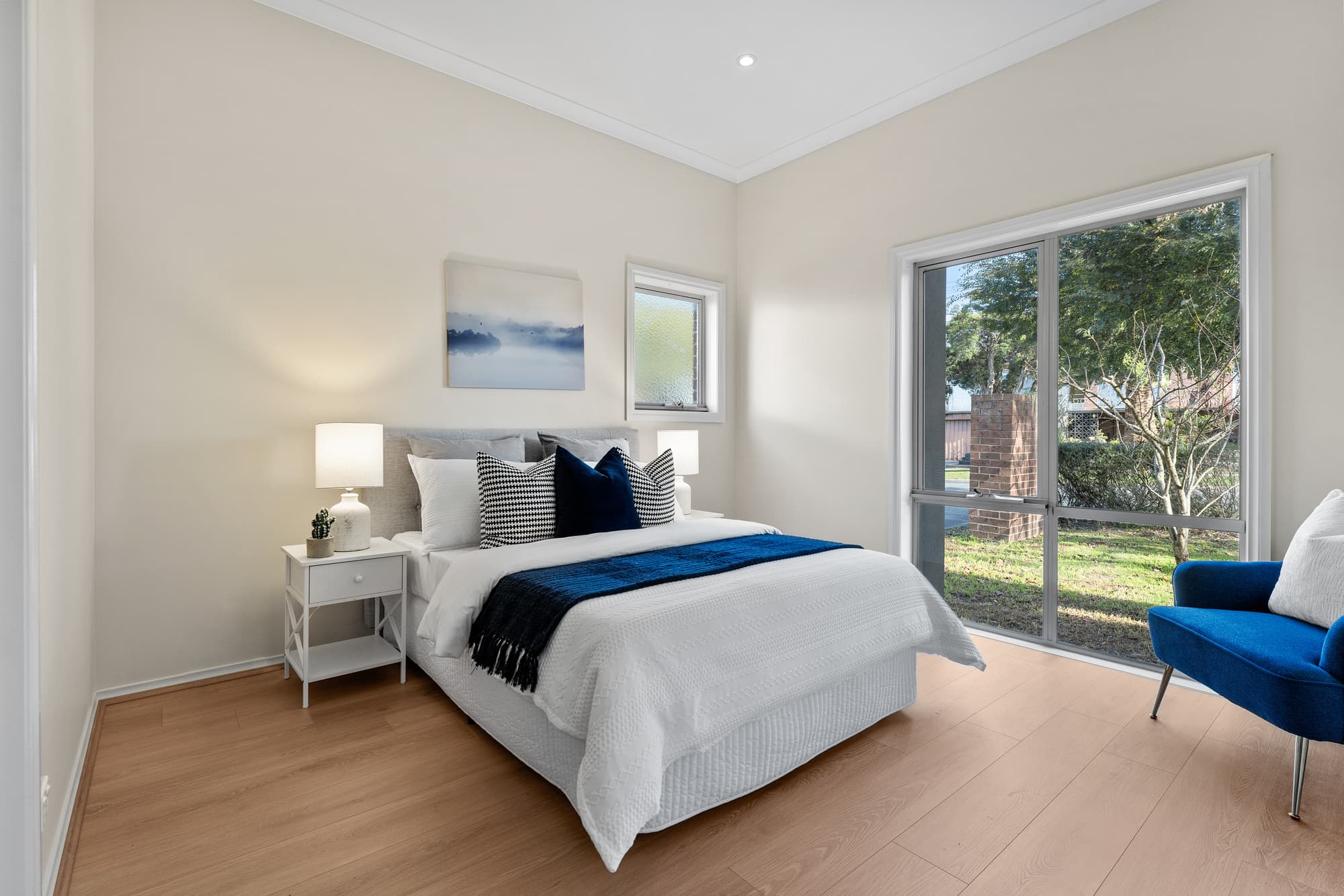1/14 Amdura Road, Doncaster East - Thumbnail 6