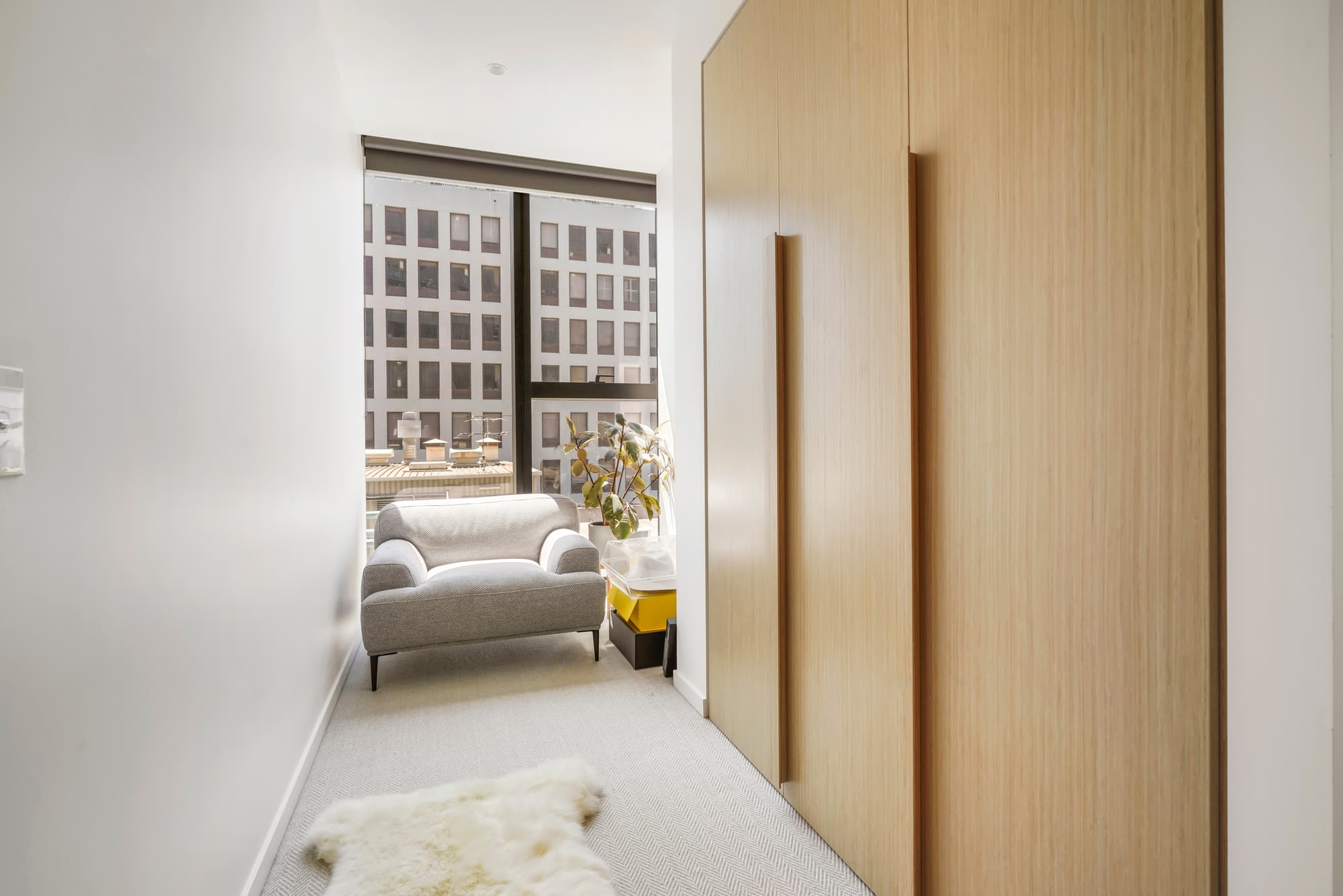 905/450 Saint Kilda Road, Melbourne - Thumbnail 8