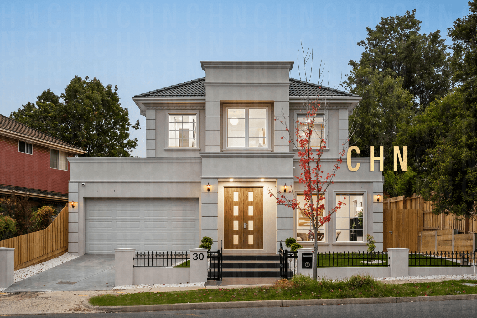 30 Susanne Avenue, Nunawading - Image 1