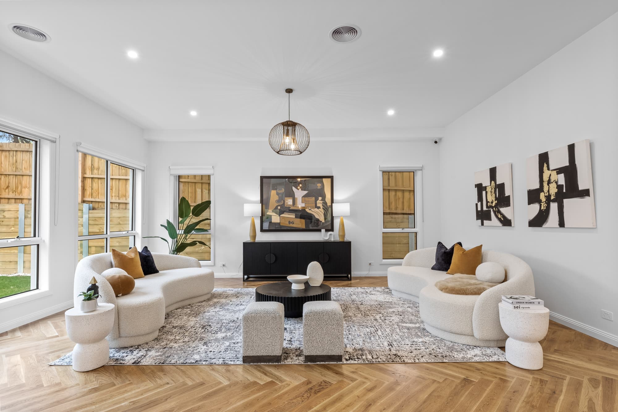 30 Susanne Avenue, Nunawading - Thumbnail 4