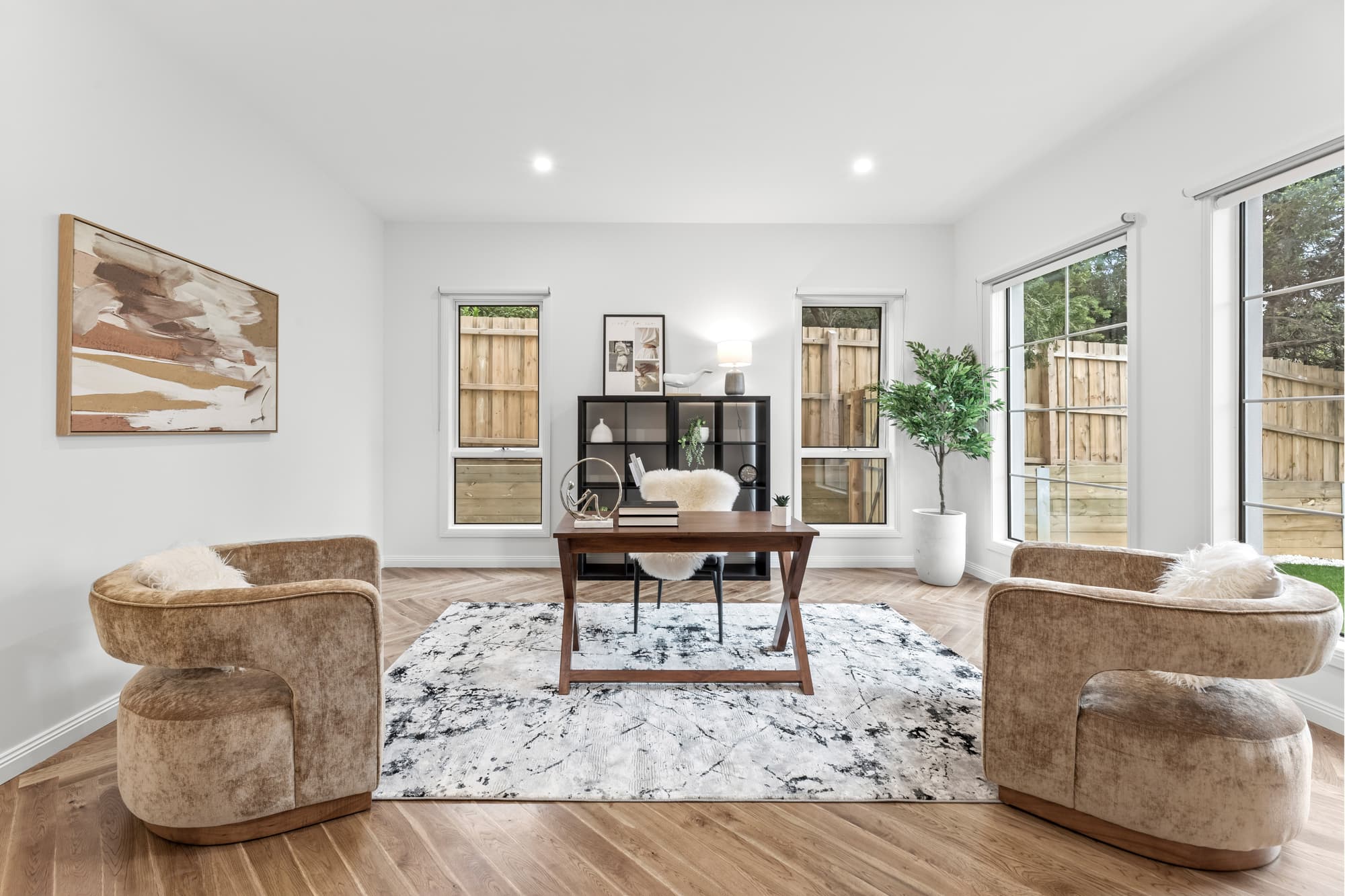 30 Susanne Avenue, Nunawading - Thumbnail 5