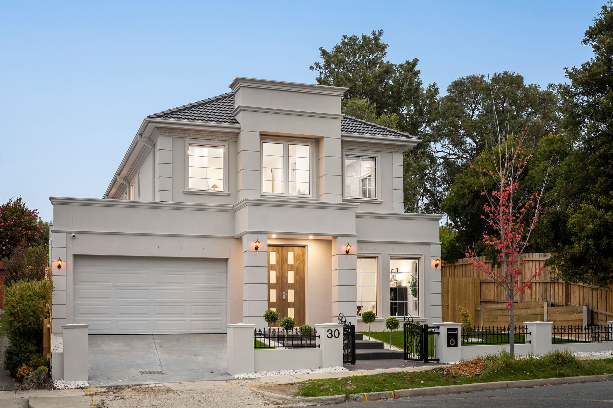 30 Susanne Avenue, Nunawading - Thumbnail 3