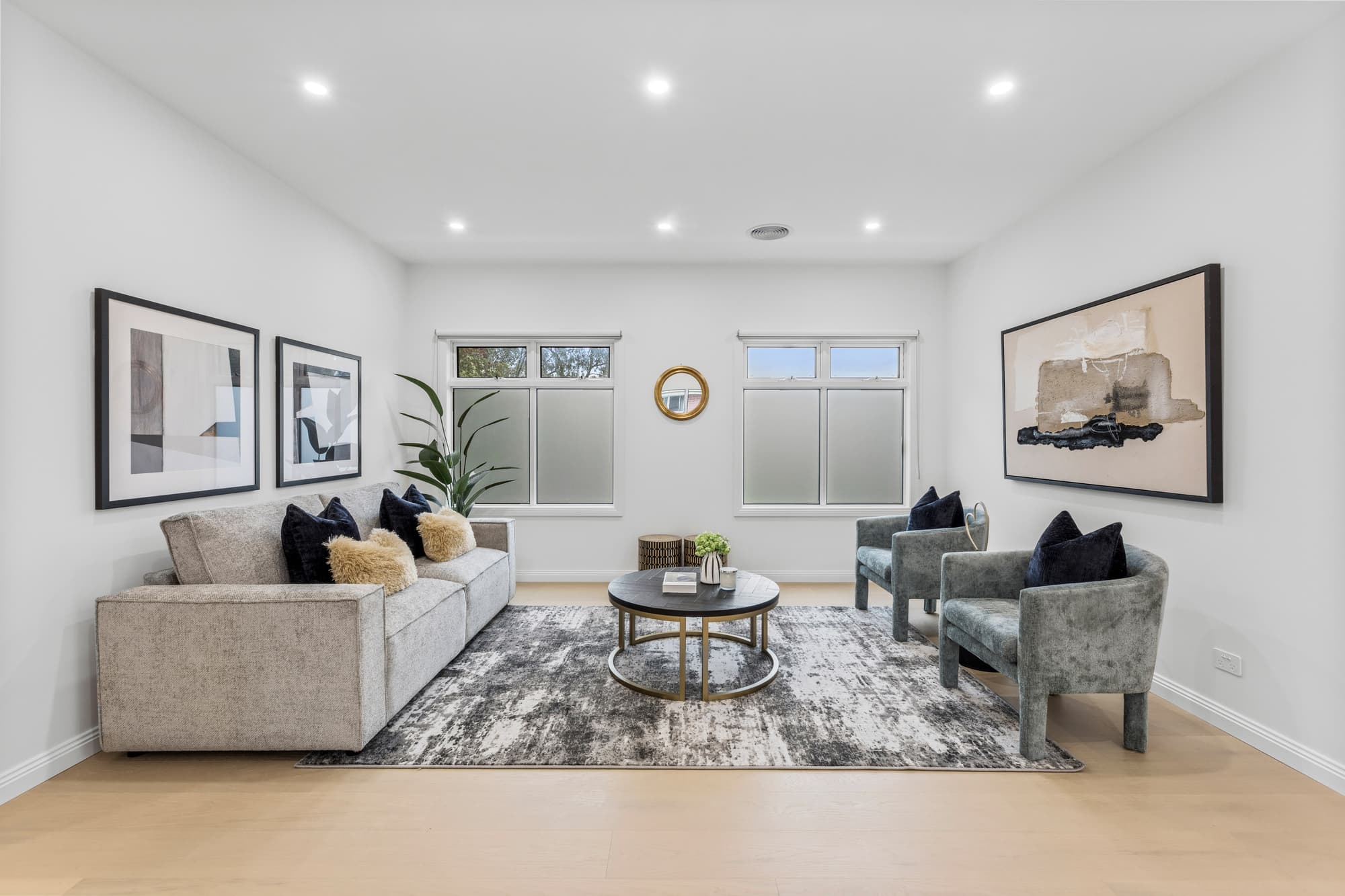 30 Susanne Avenue, Nunawading - Thumbnail 6