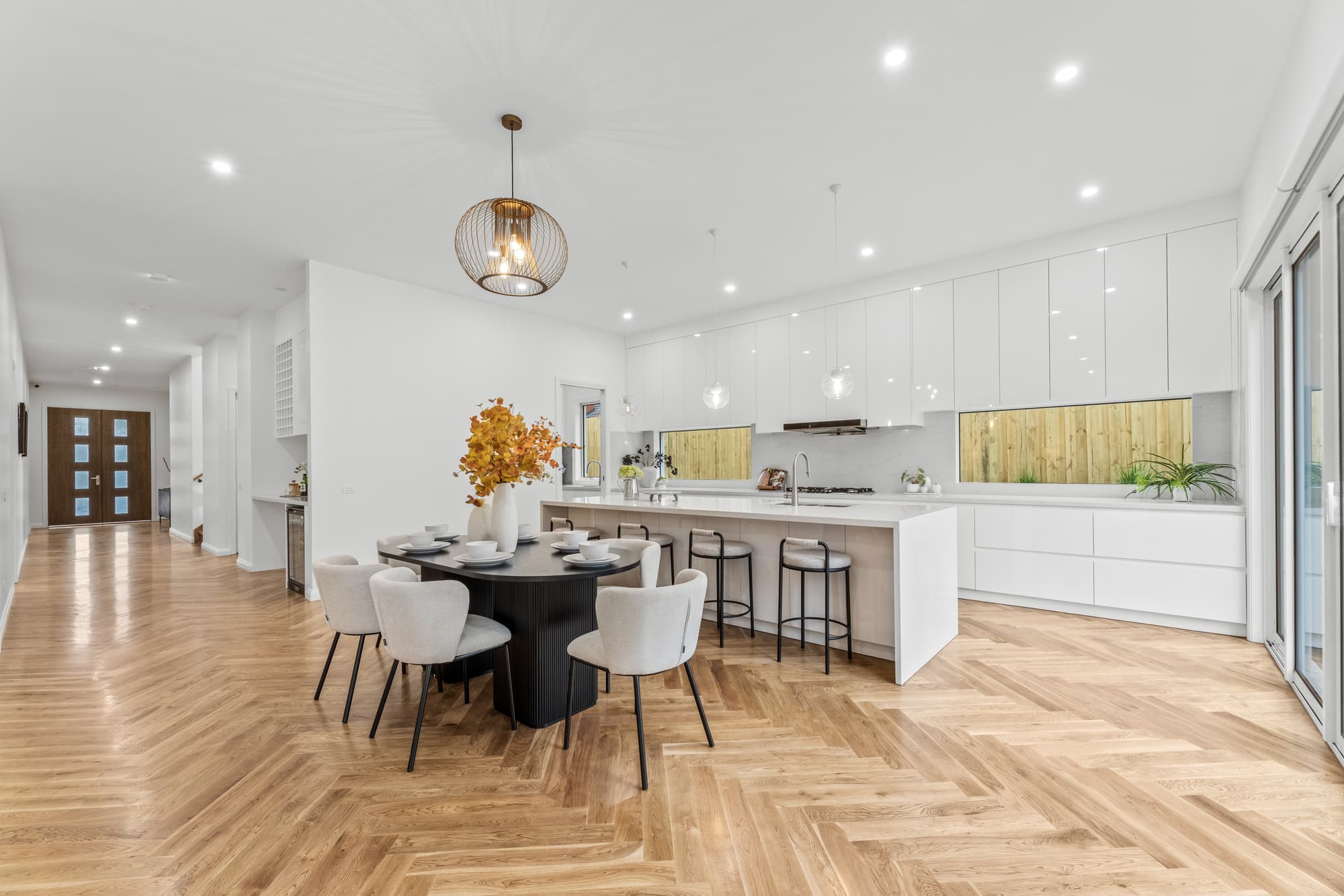 30 Susanne Avenue, Nunawading - Thumbnail 8