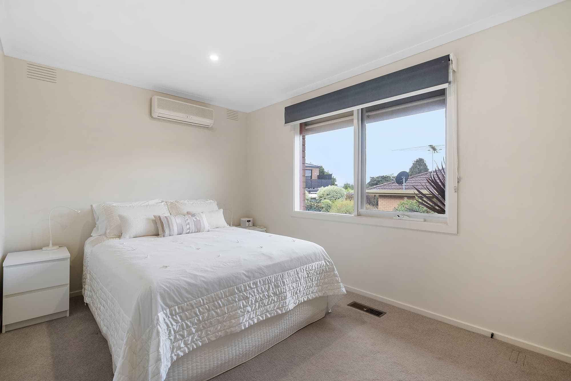 9 Dinadan Court, Glen Waverley - Thumbnail 8