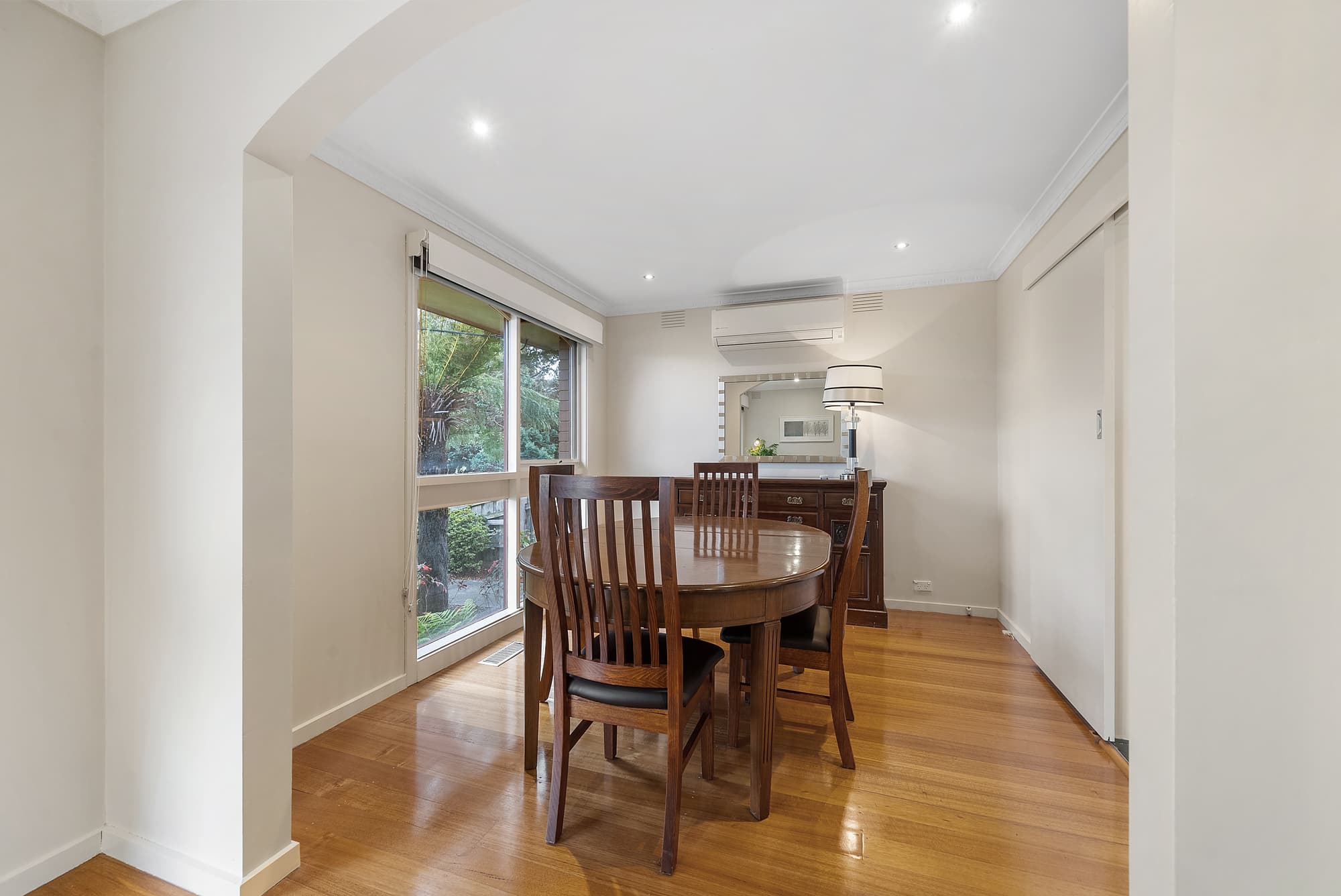 9 Dinadan Court, Glen Waverley - Thumbnail 3