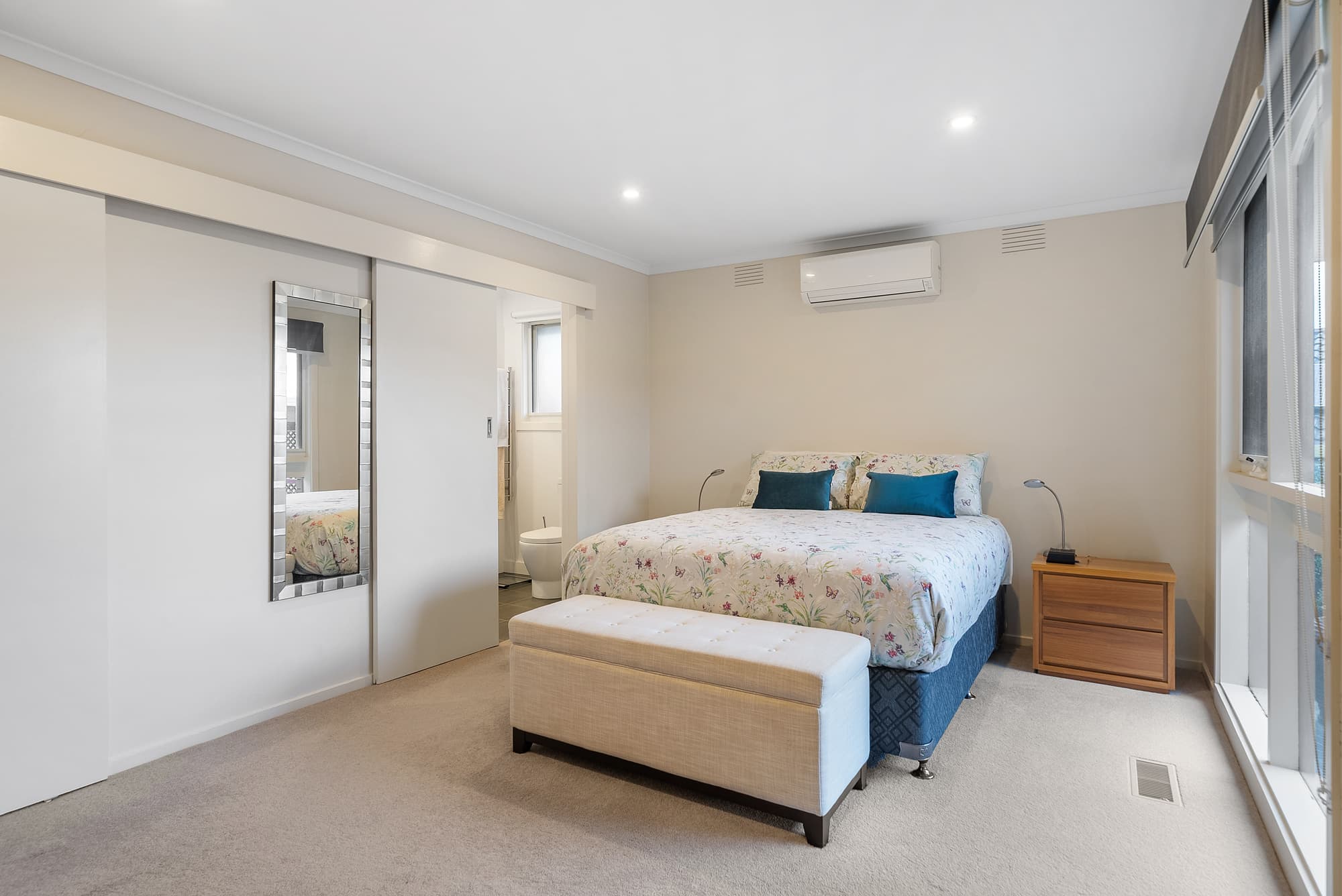 9 Dinadan Court, Glen Waverley - Thumbnail 6