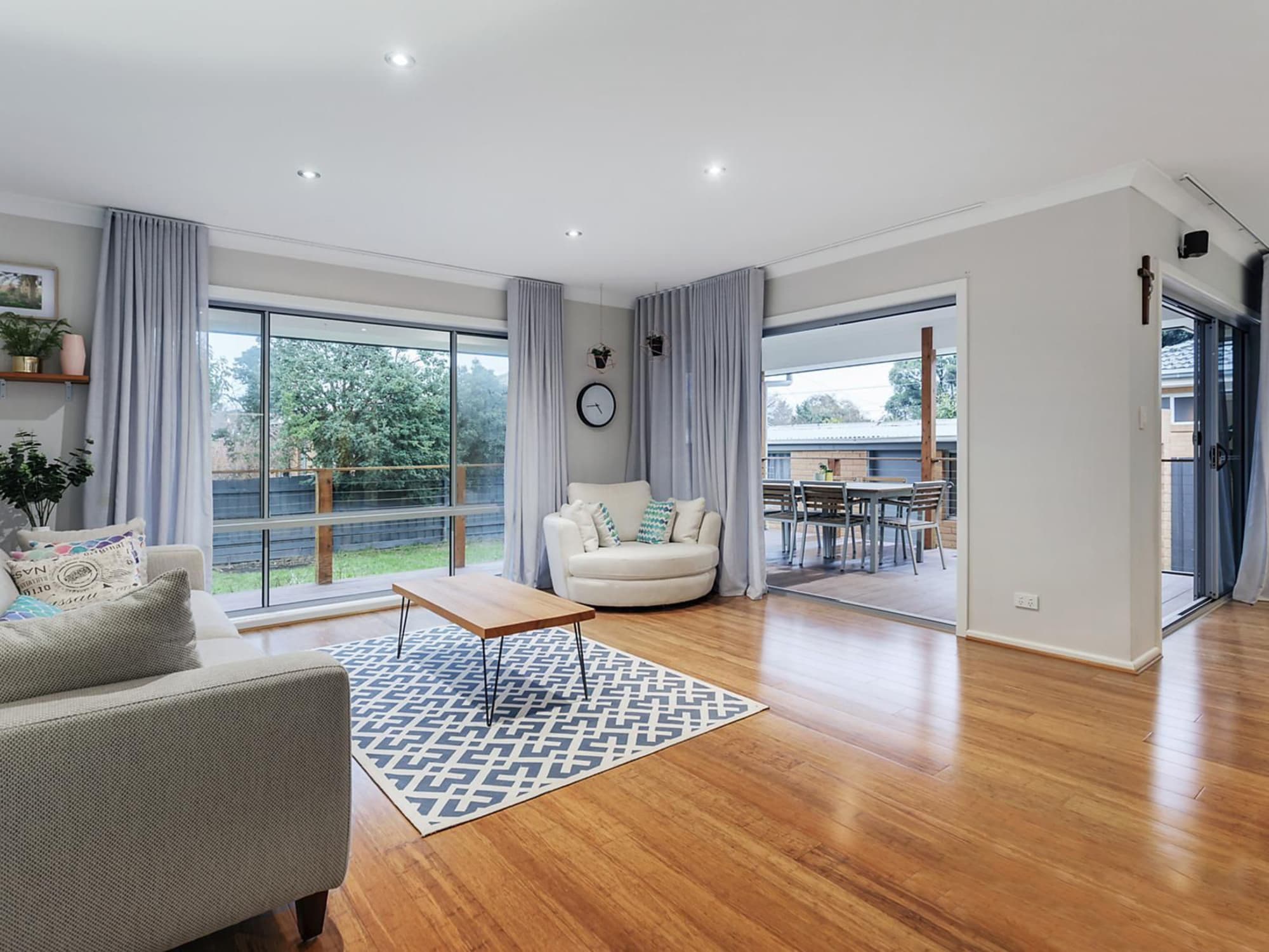20 Gissing Street, Blackburn South - Thumbnail 2
