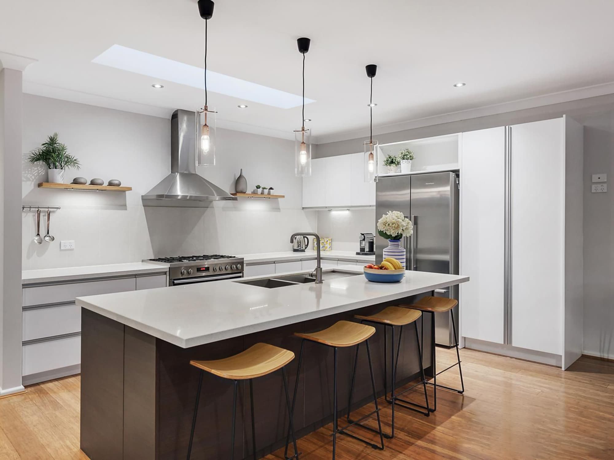 20 Gissing Street, Blackburn South - Thumbnail 4