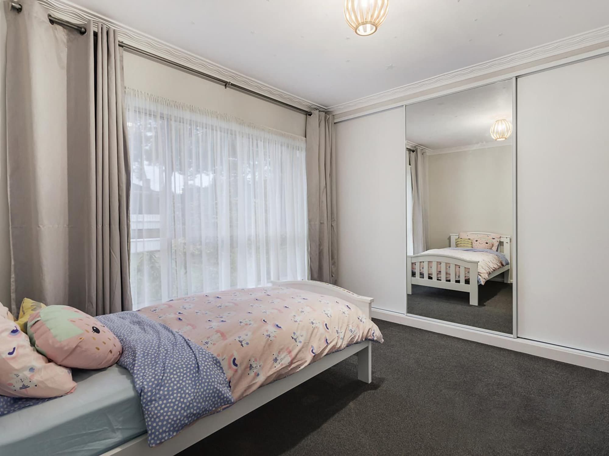 20 Gissing Street, Blackburn South - Thumbnail 6