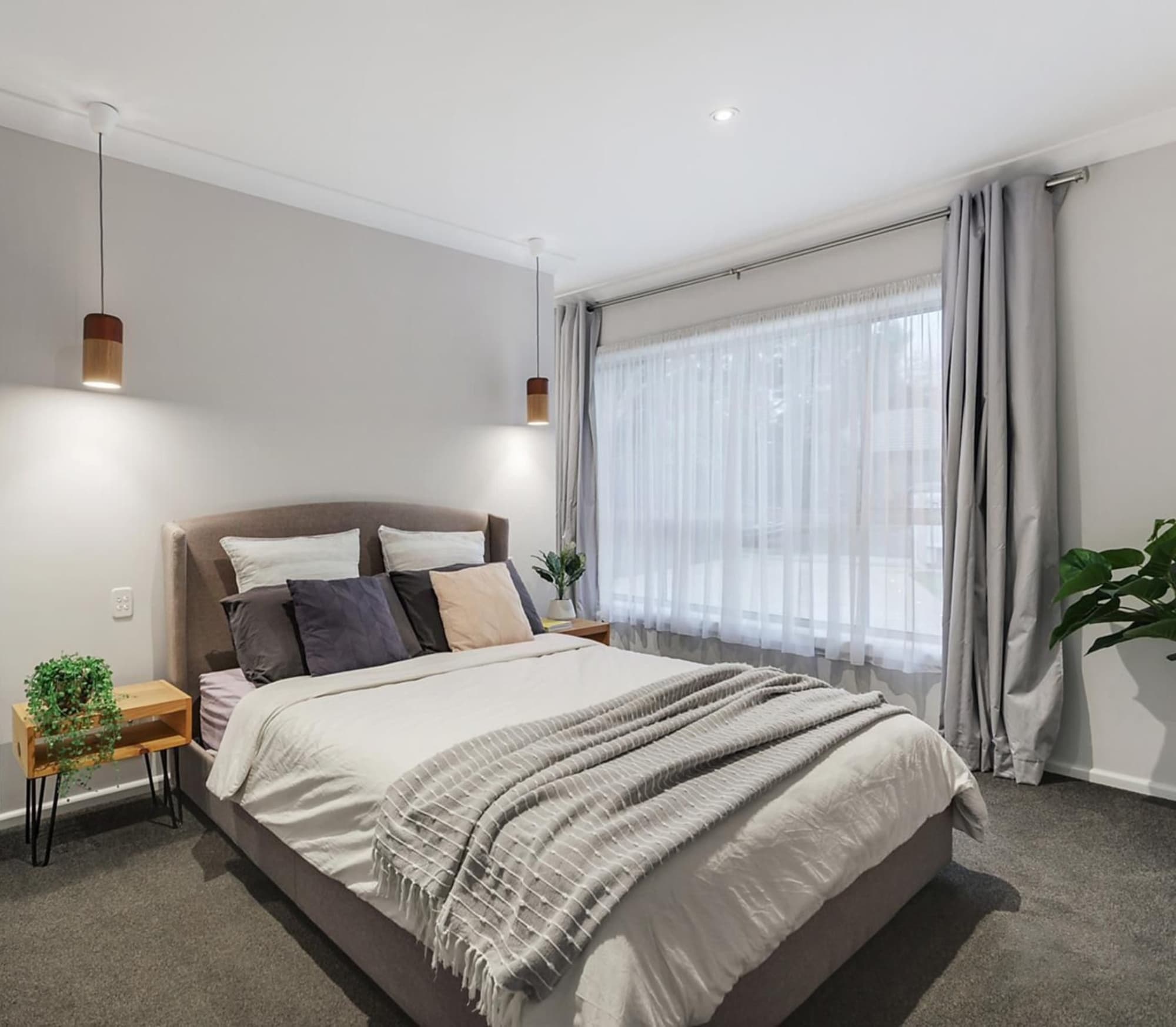 20 Gissing Street, Blackburn South - Thumbnail 5