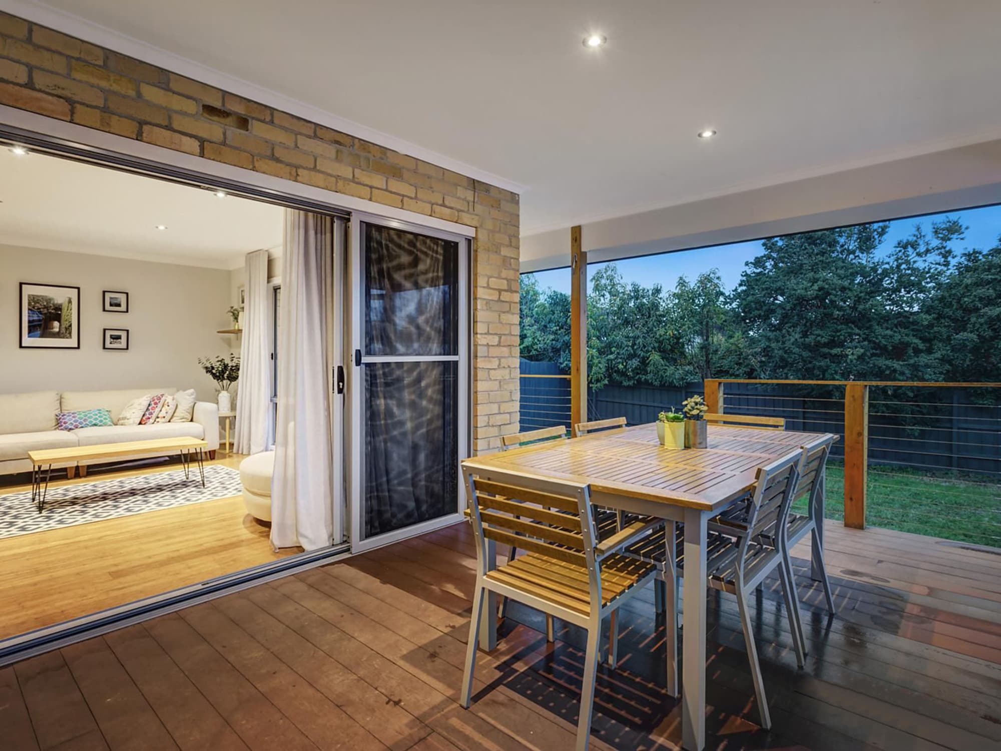 20 Gissing Street, Blackburn South - Thumbnail 8