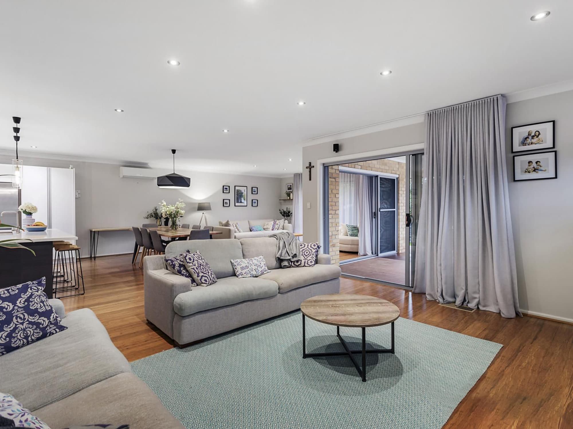 20 Gissing Street, Blackburn South - Thumbnail 3