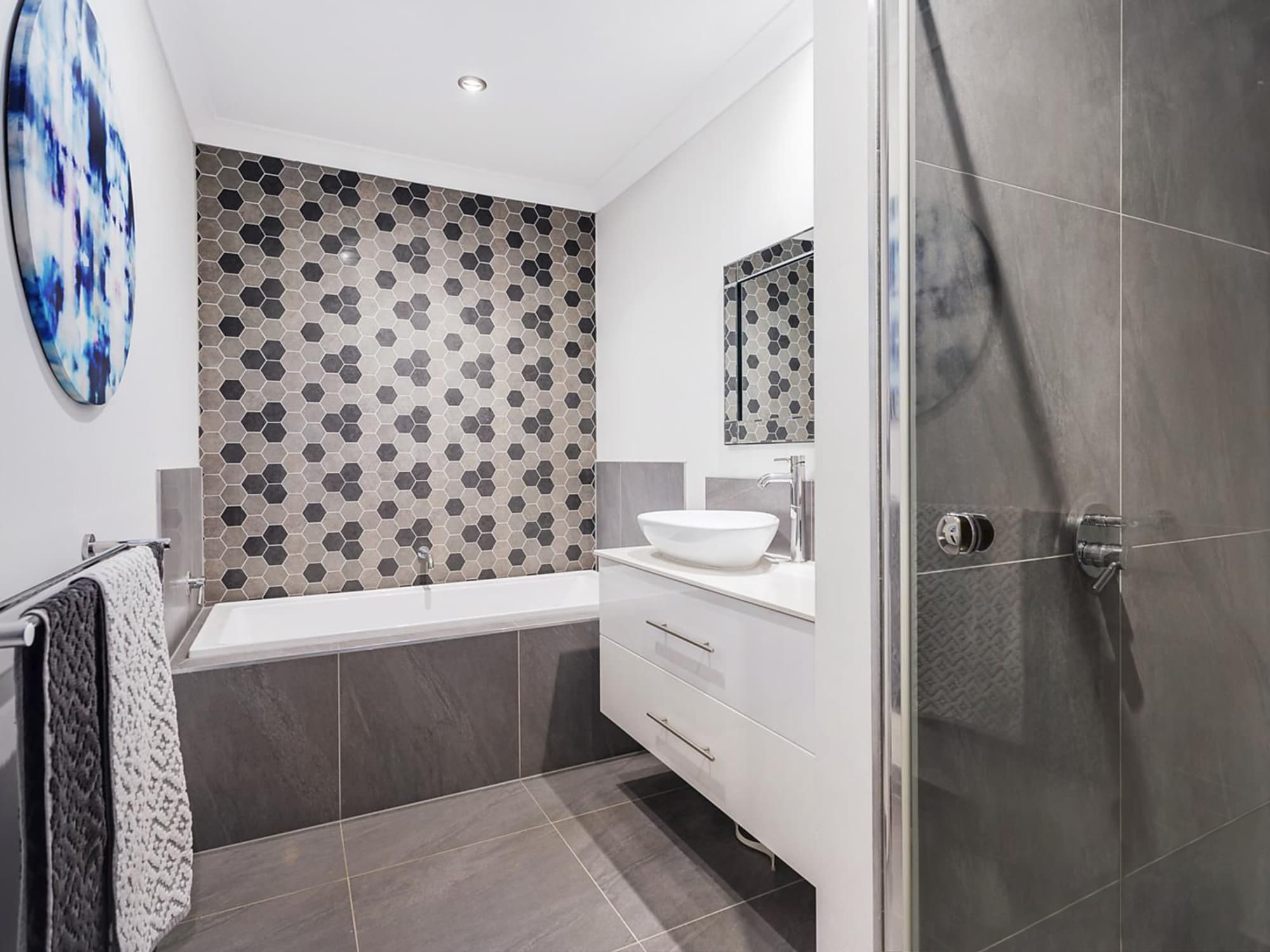 20 Gissing Street, Blackburn South - Thumbnail 7