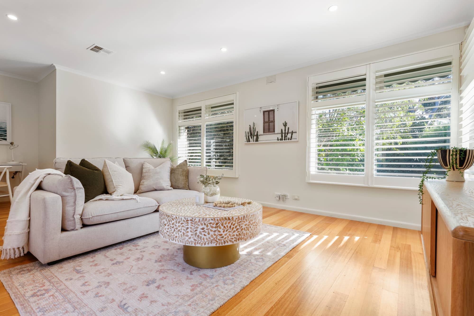3 Pamela Court, Blackburn South - Thumbnail 4