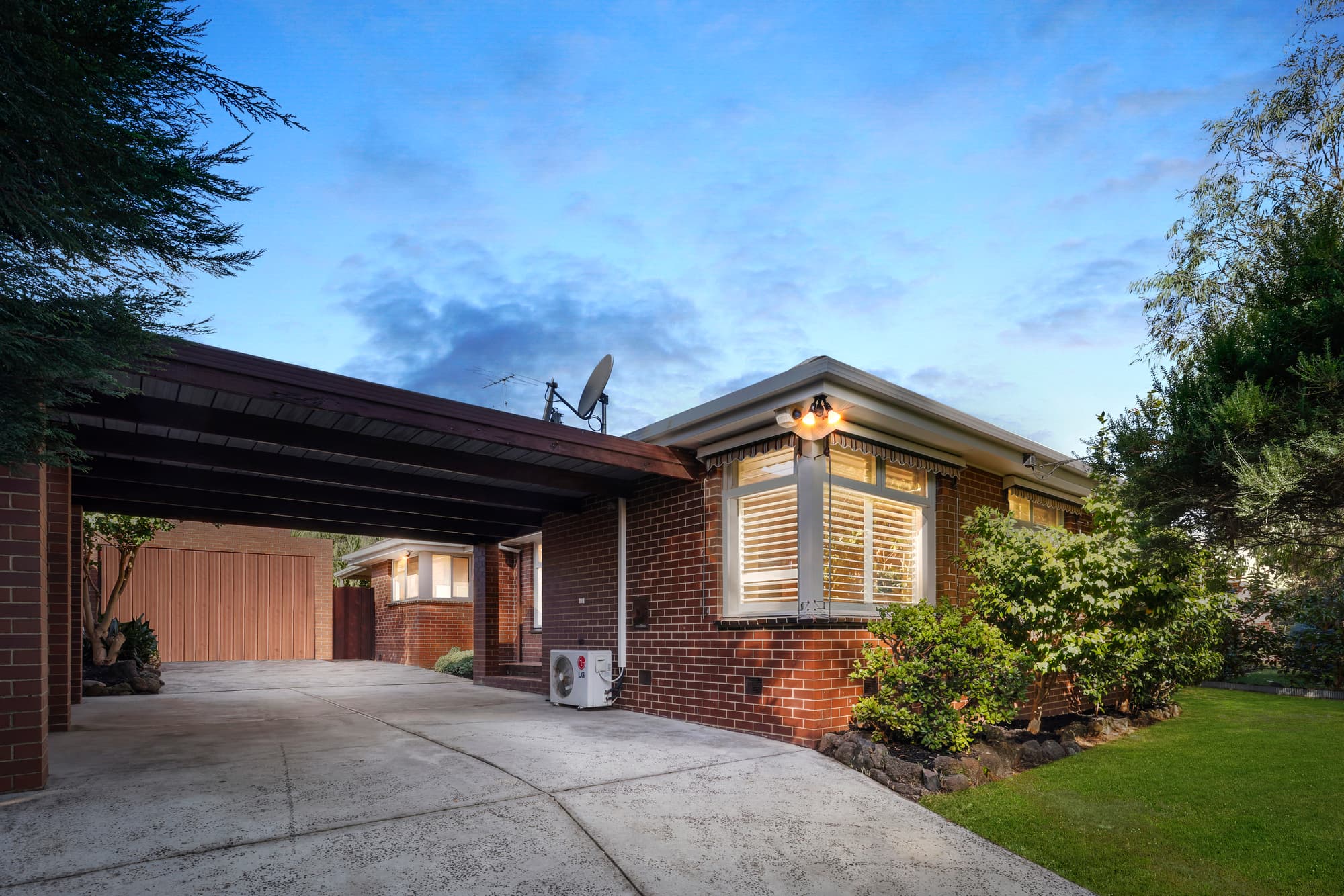 3 Pamela Court, Blackburn South - Thumbnail 2