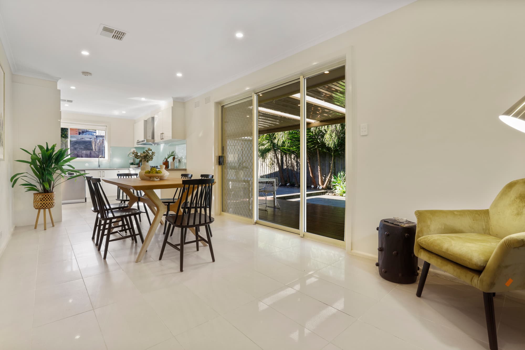 3 Pamela Court, Blackburn South - Thumbnail 5