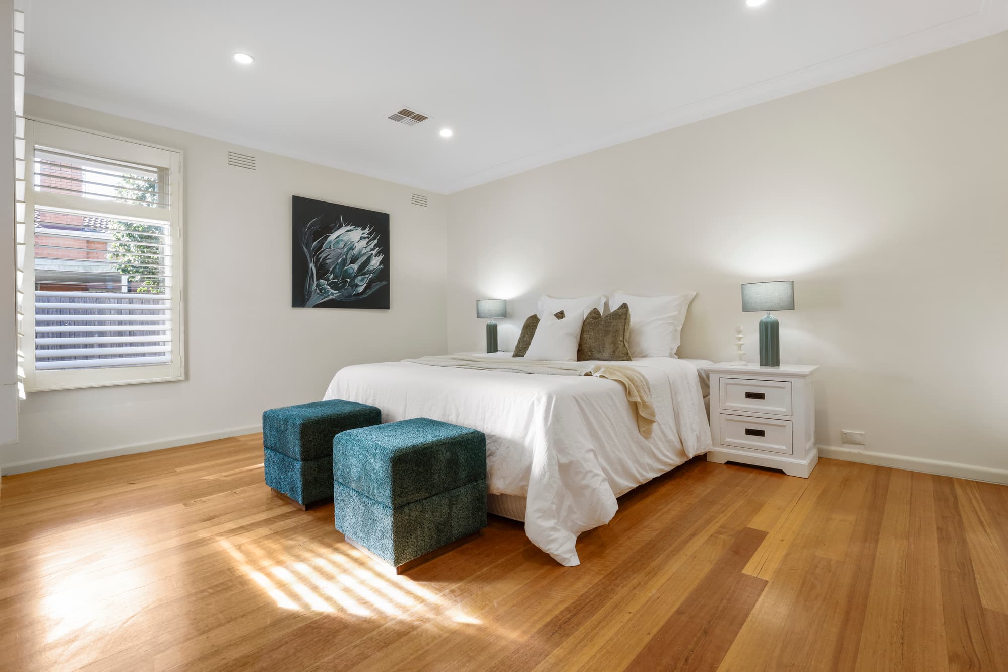 3 Pamela Court, Blackburn South - Thumbnail 7