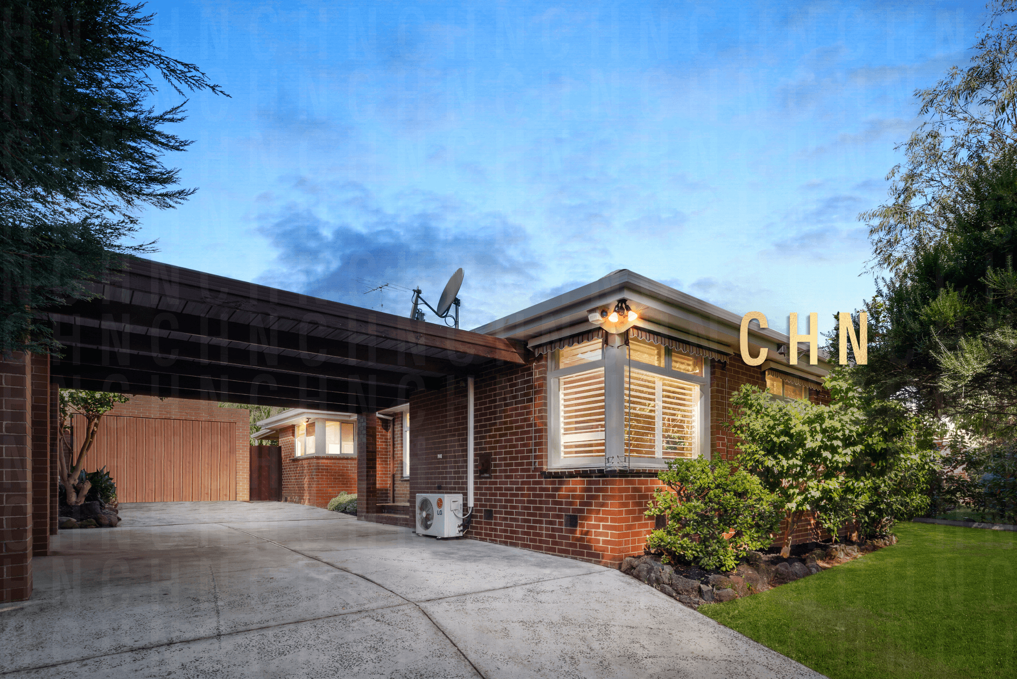 3 Pamela Court, Blackburn South - Image 1