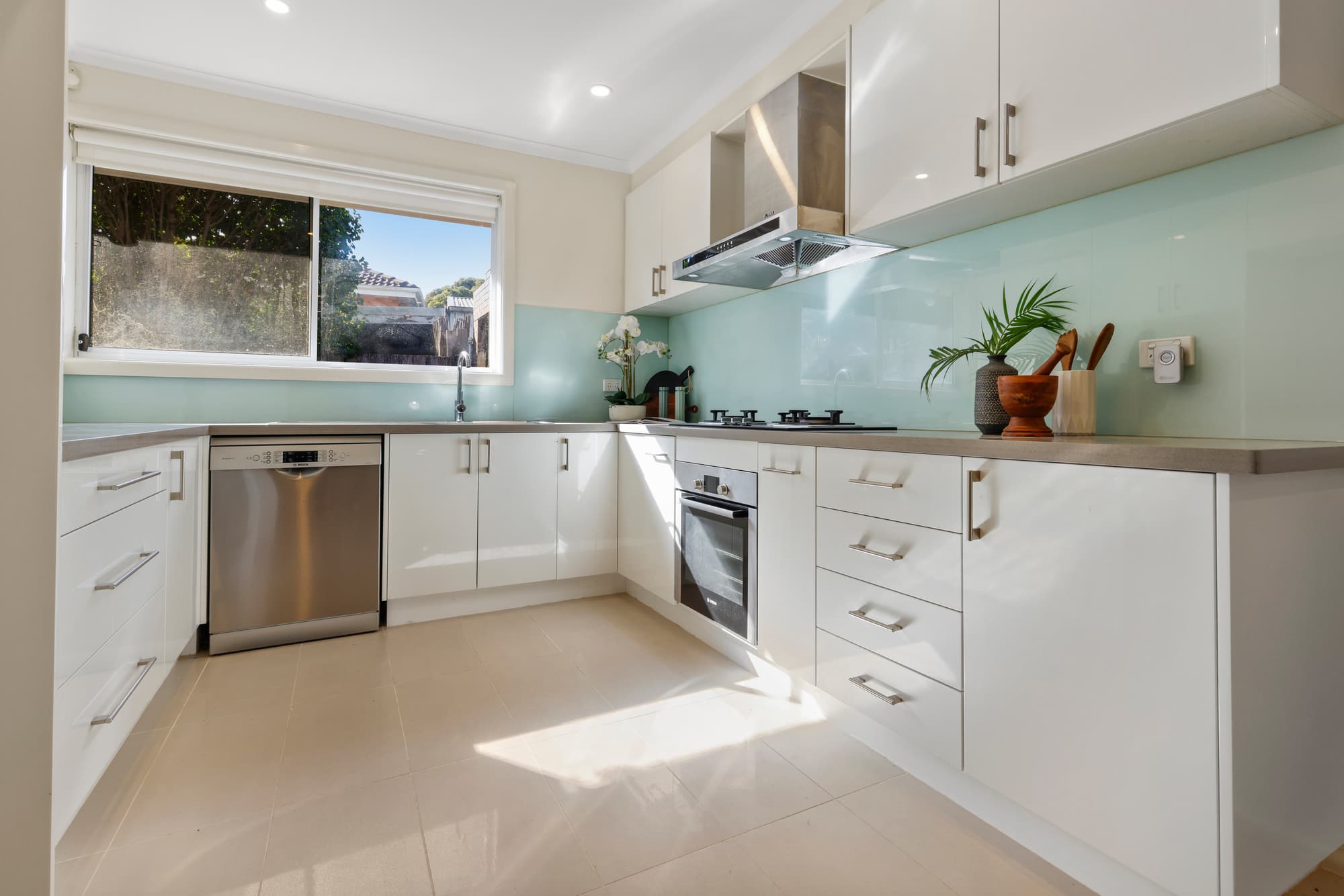 3 Pamela Court, Blackburn South - Thumbnail 6