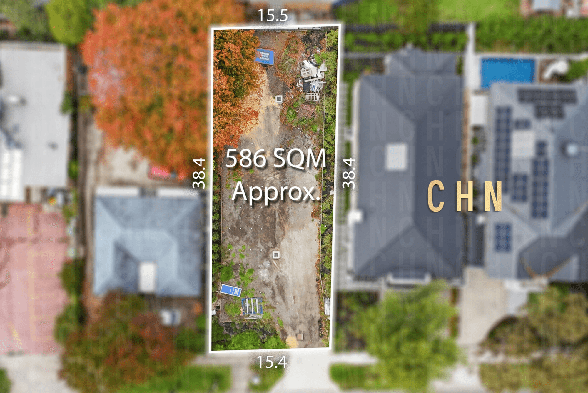 429 Springvale Road, Forest Hill - Image 1