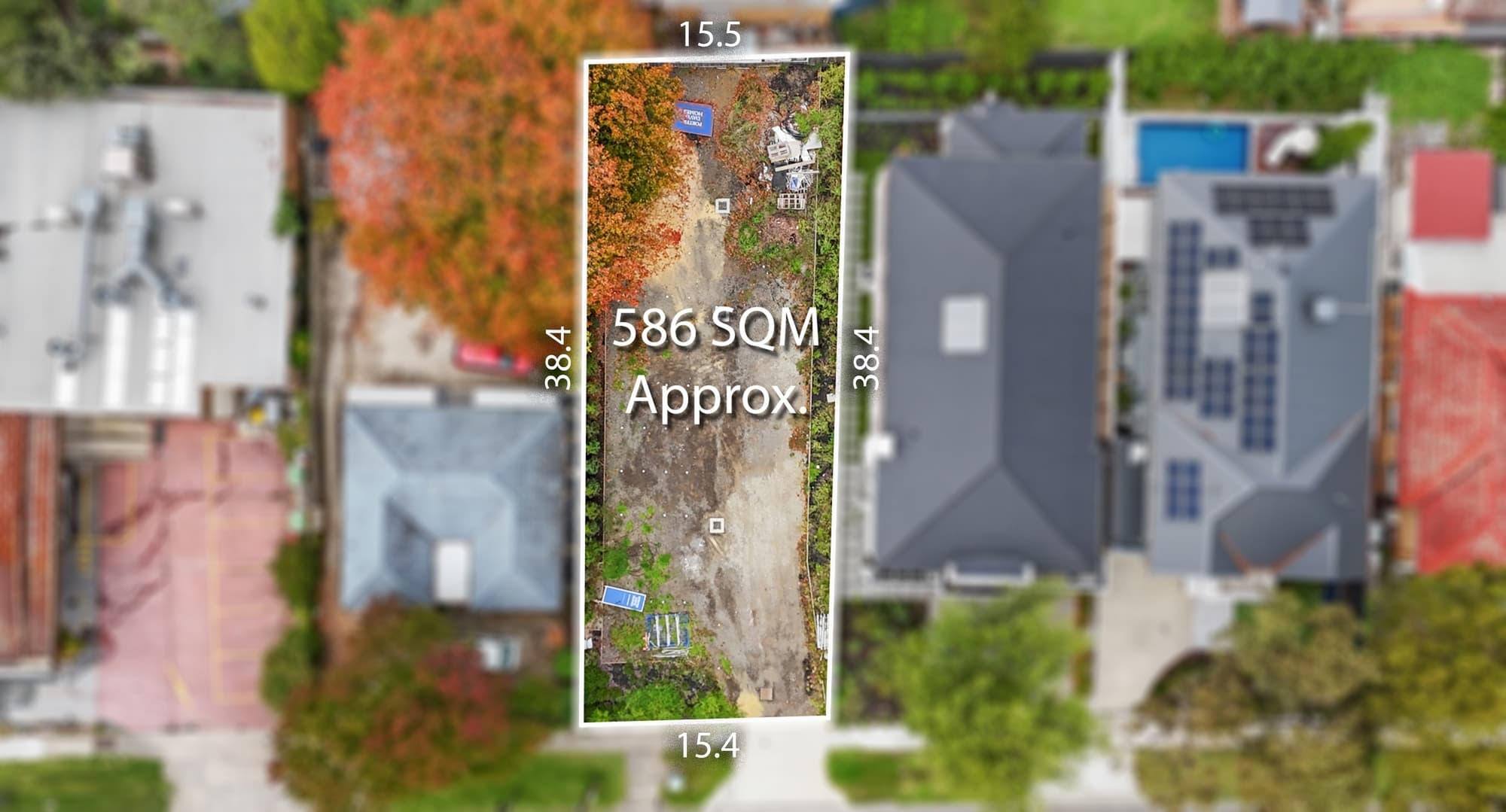 429 Springvale Road, Forest Hill - Thumbnail 2